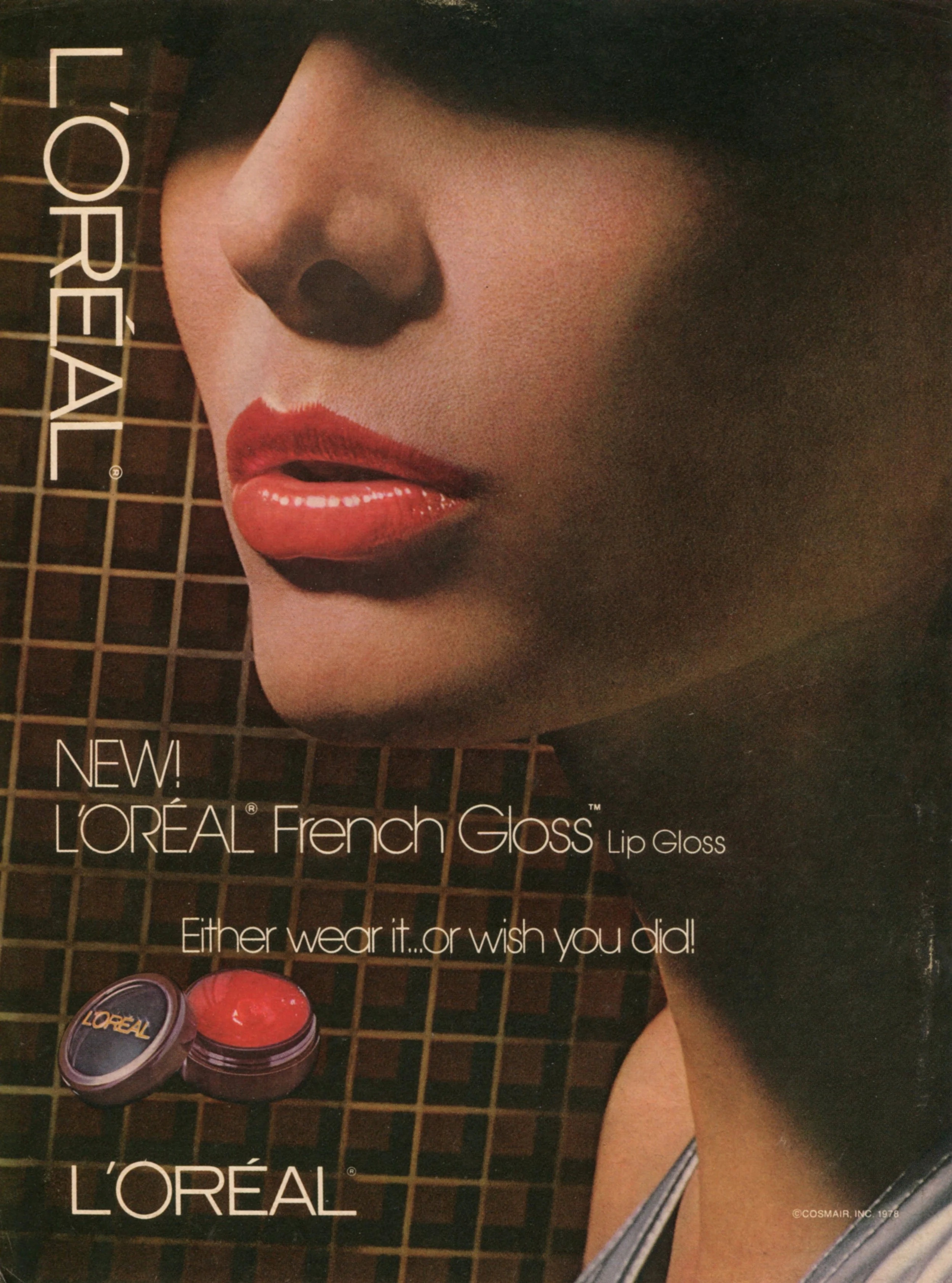 6. L'Oreal.jpg