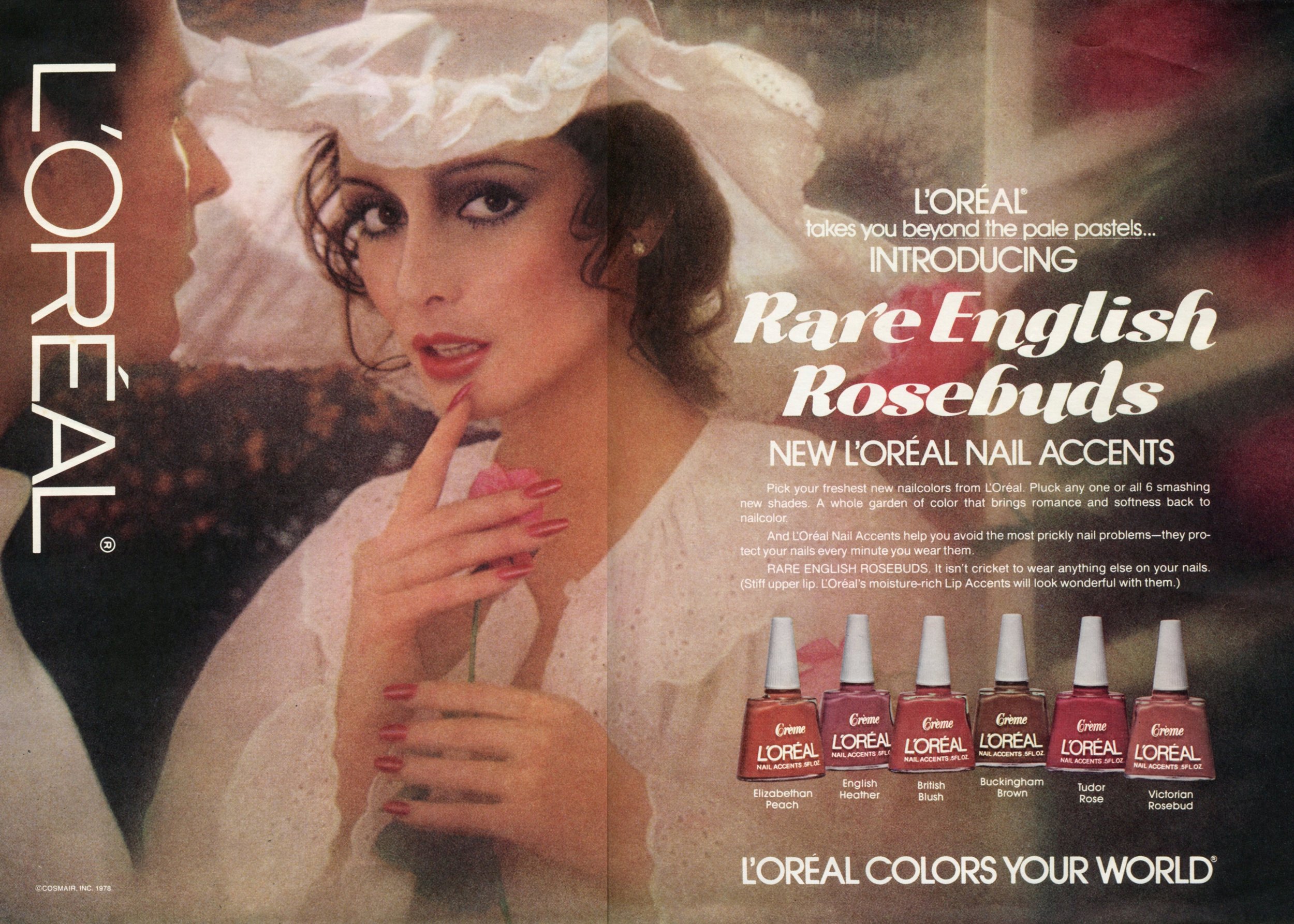 L Oreal.jpg