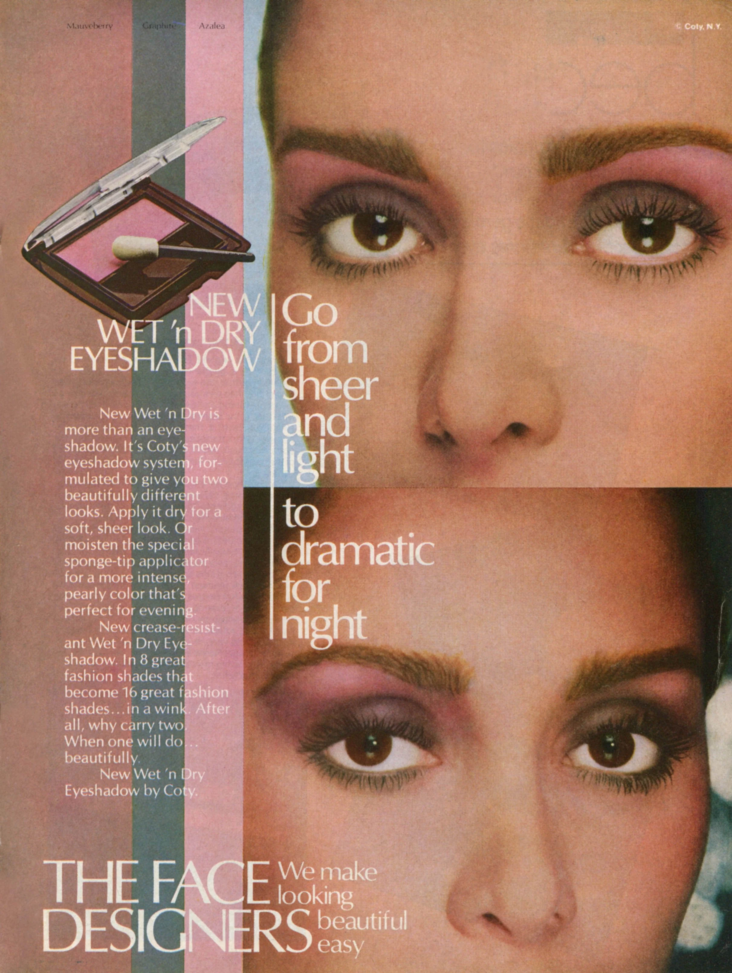 Coty 003.jpg