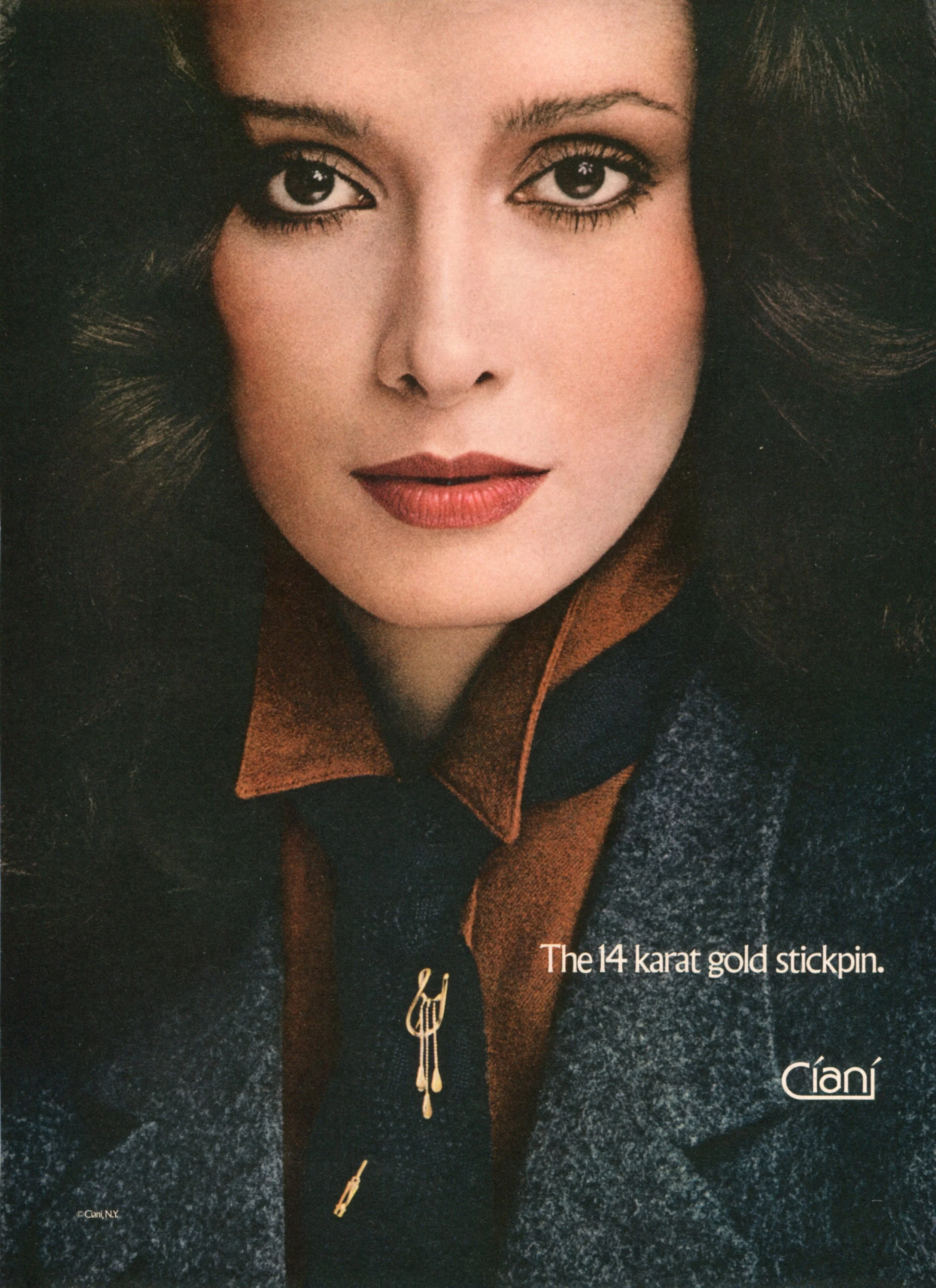 Jewelery 001.jpg