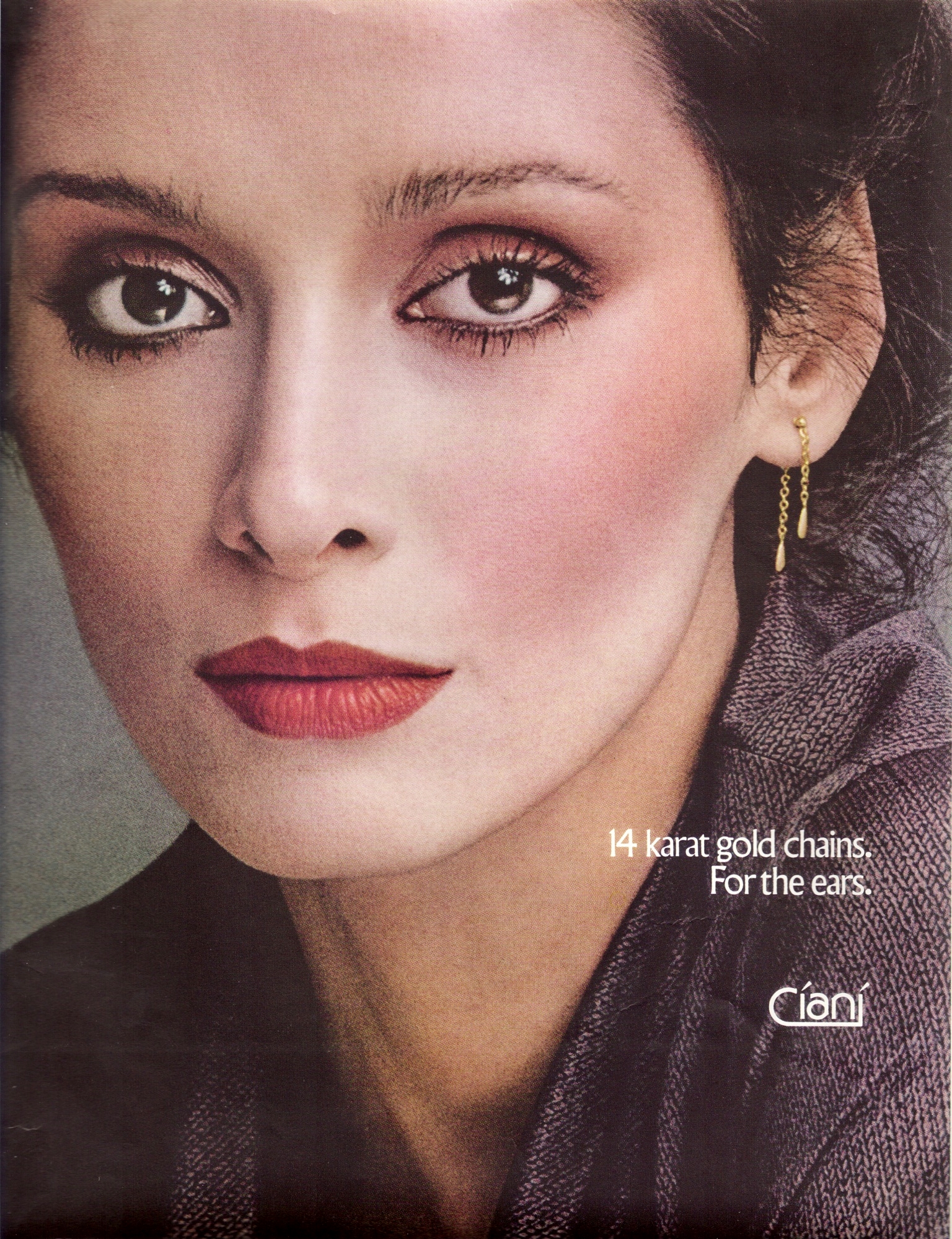 Jewelery 002.JPG