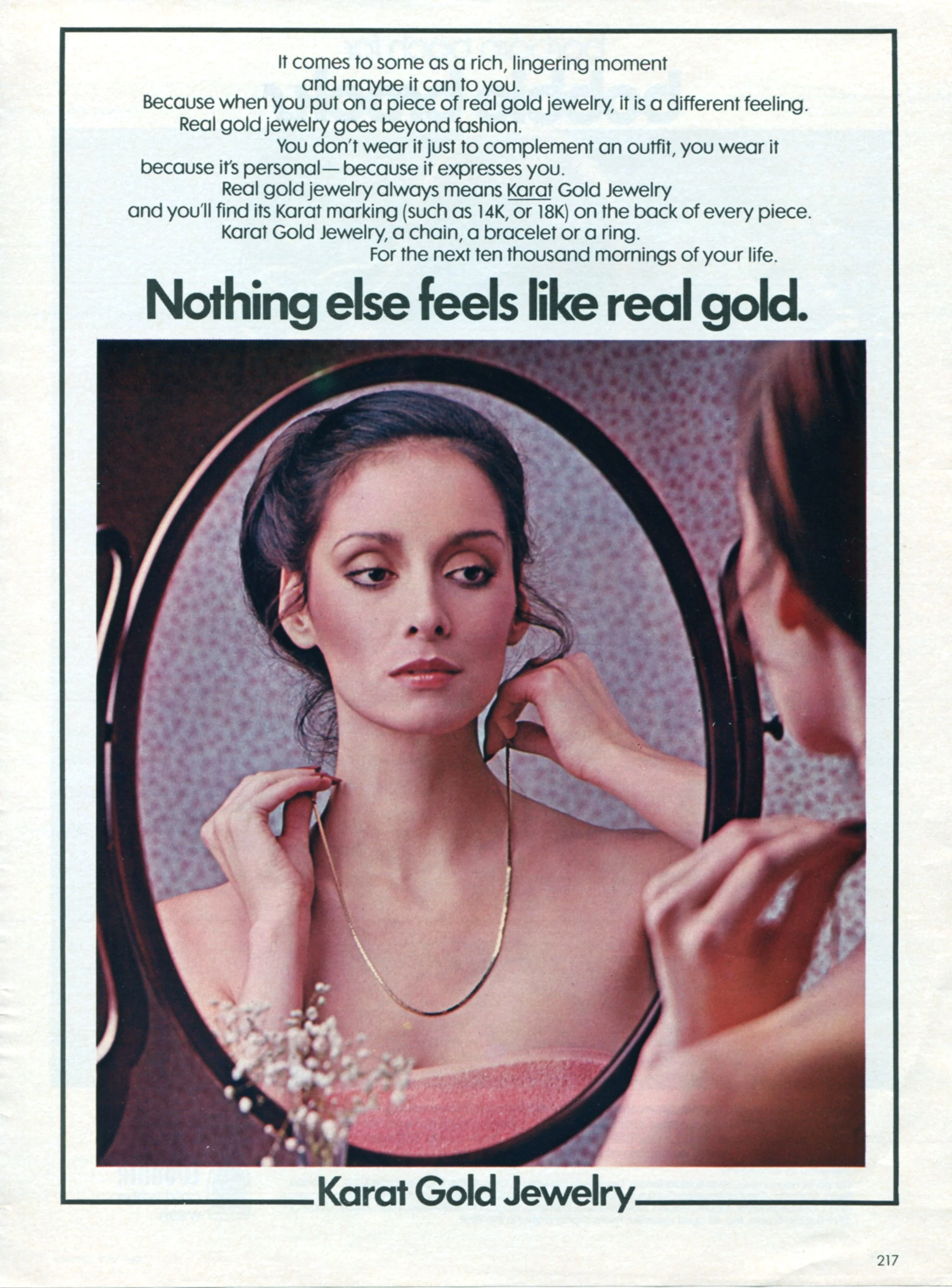 Jewelery 007.jpg