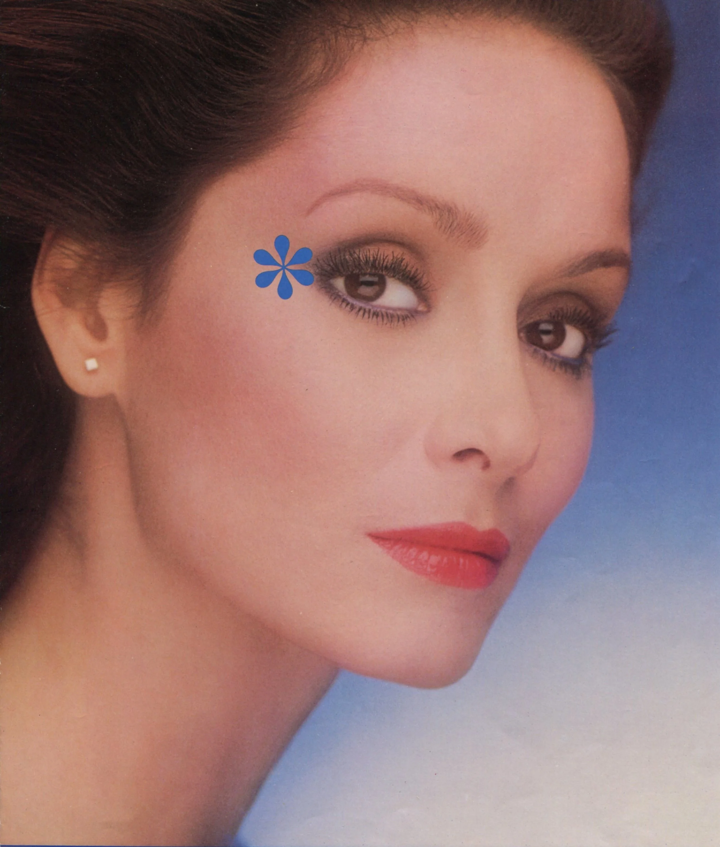 Cosmetic 001.jpg