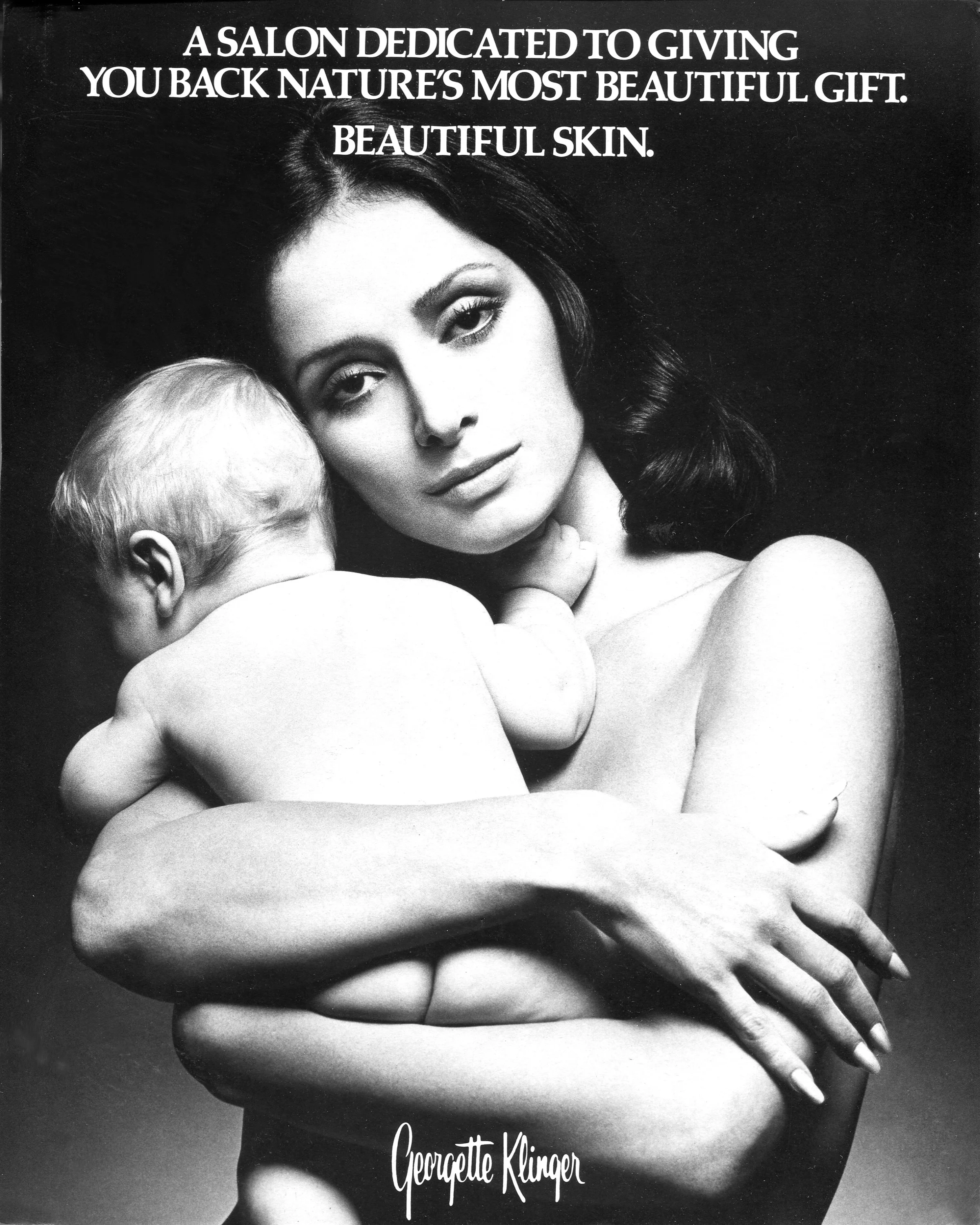 Cosmetic 004.jpg