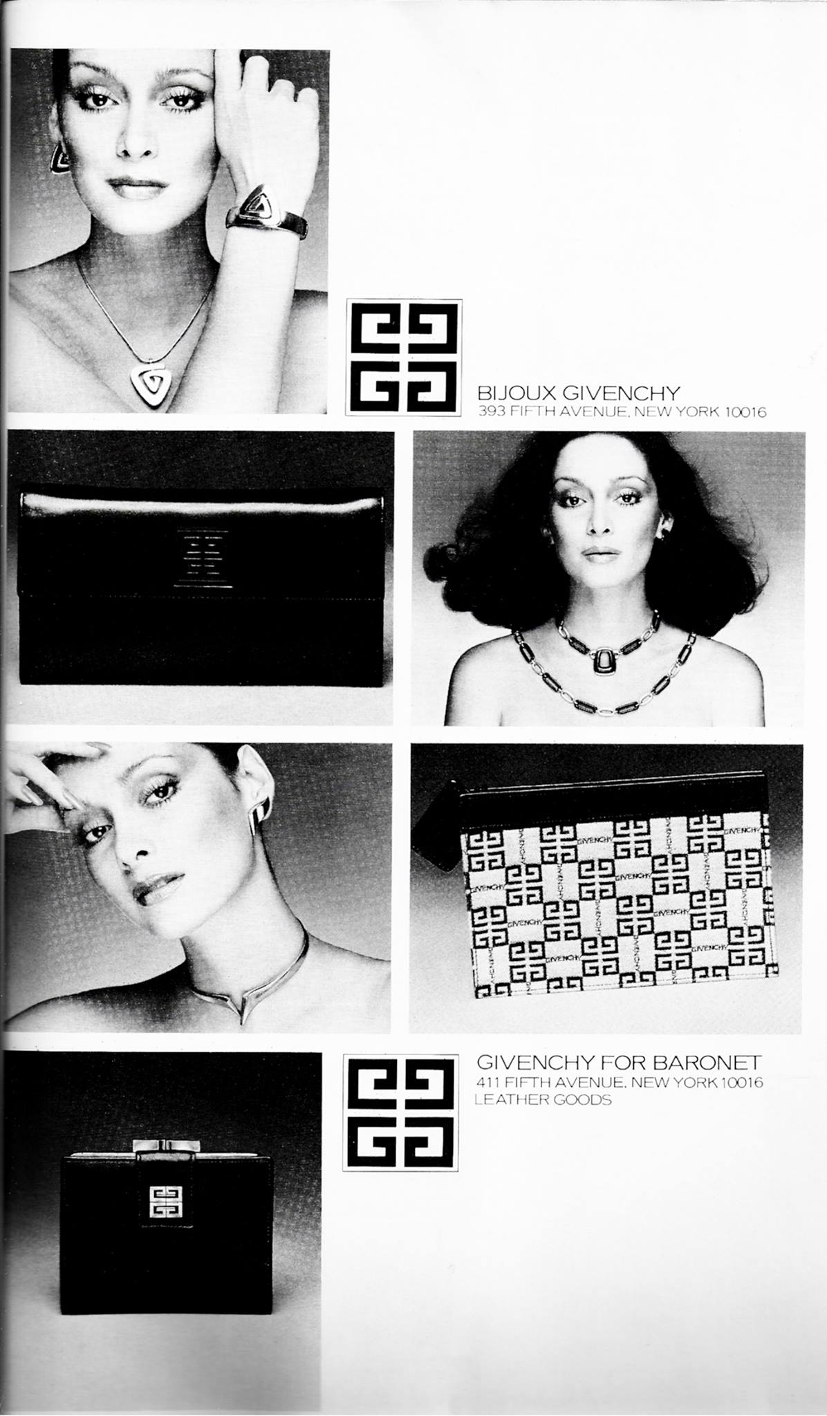 Givenchy Gordon.jpg