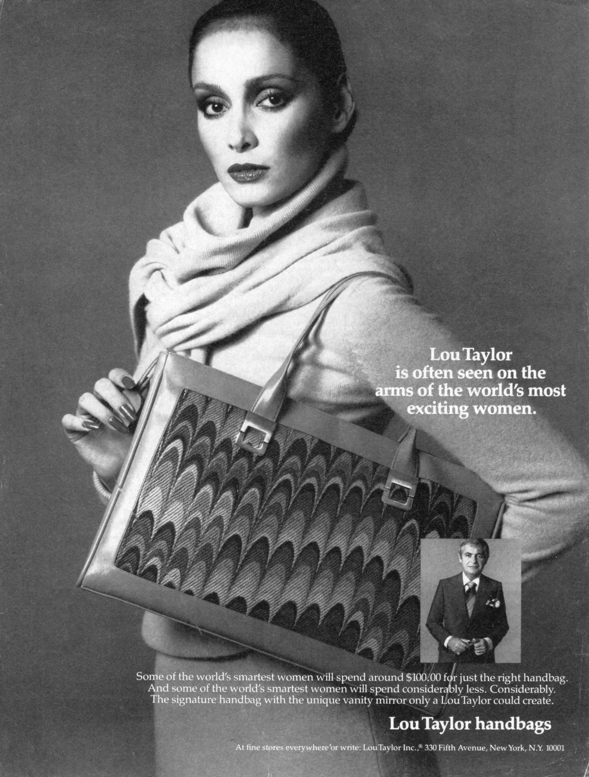 Cosmetic 015.jpg