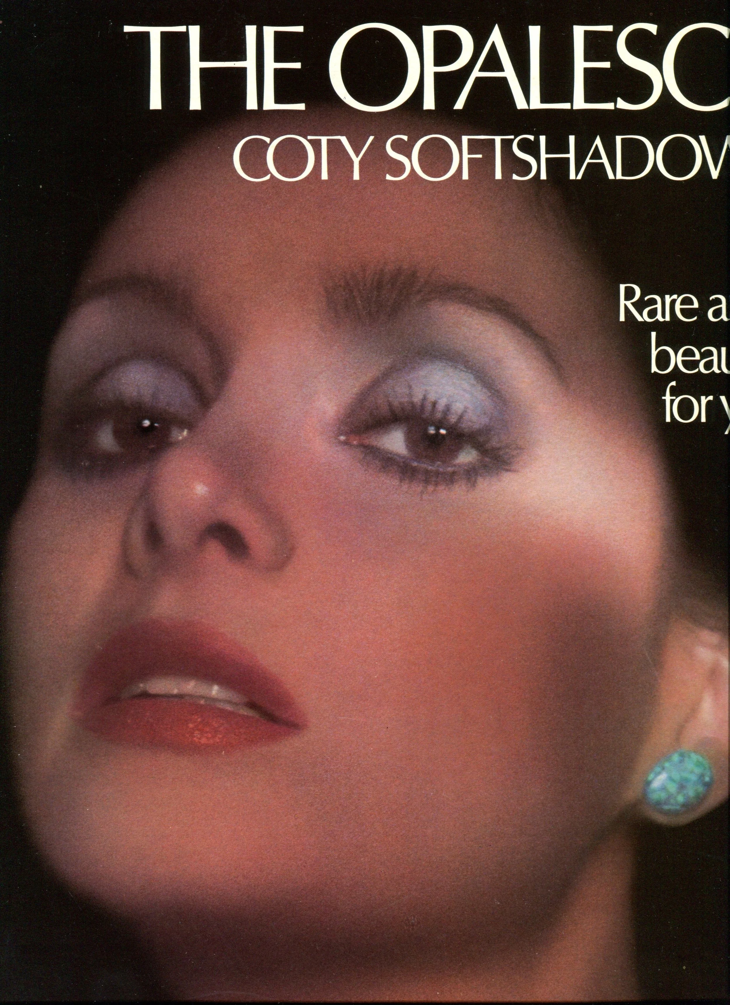 Coty Opalescents342_F.jpg