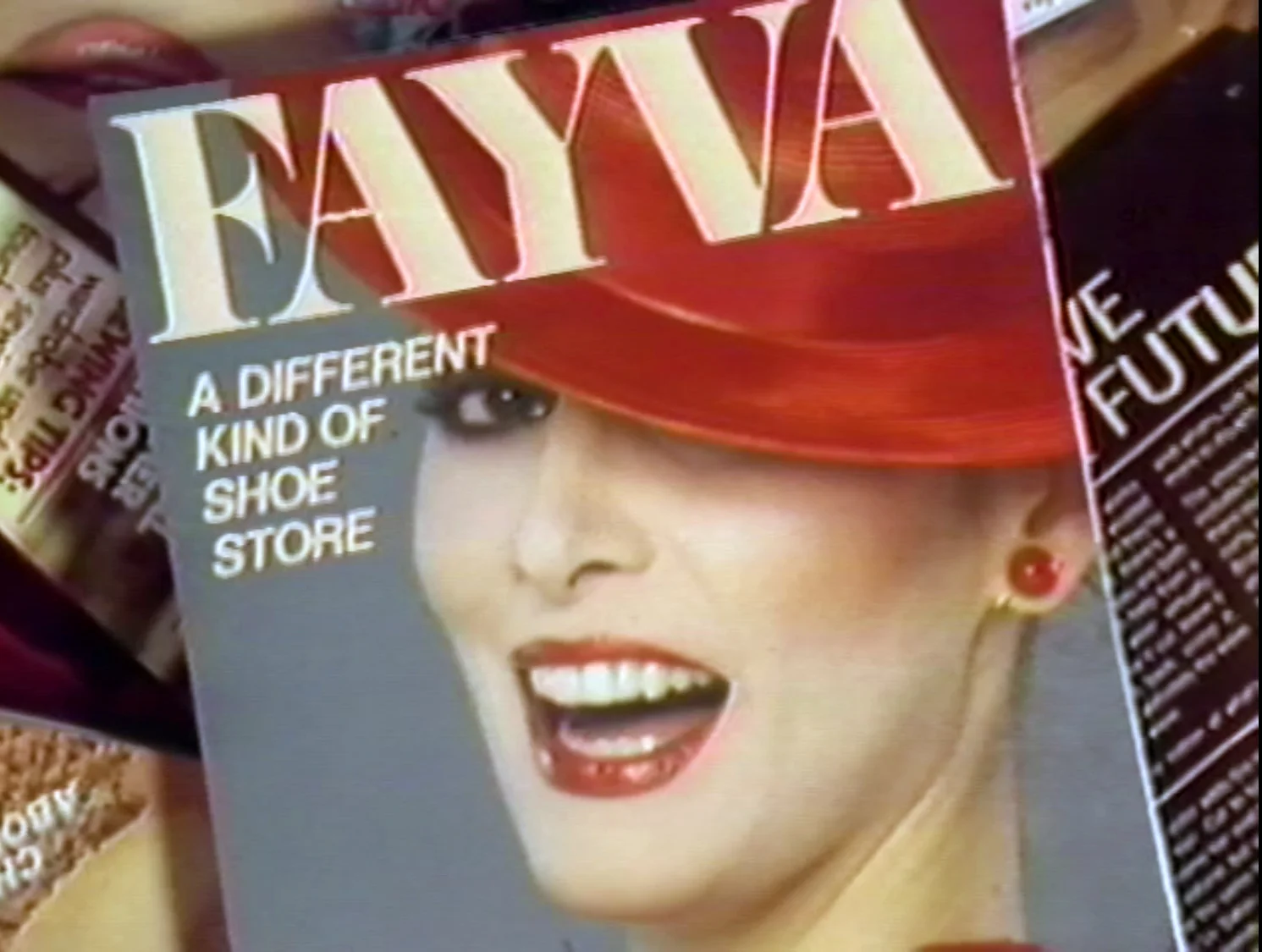 Fayva.jpg