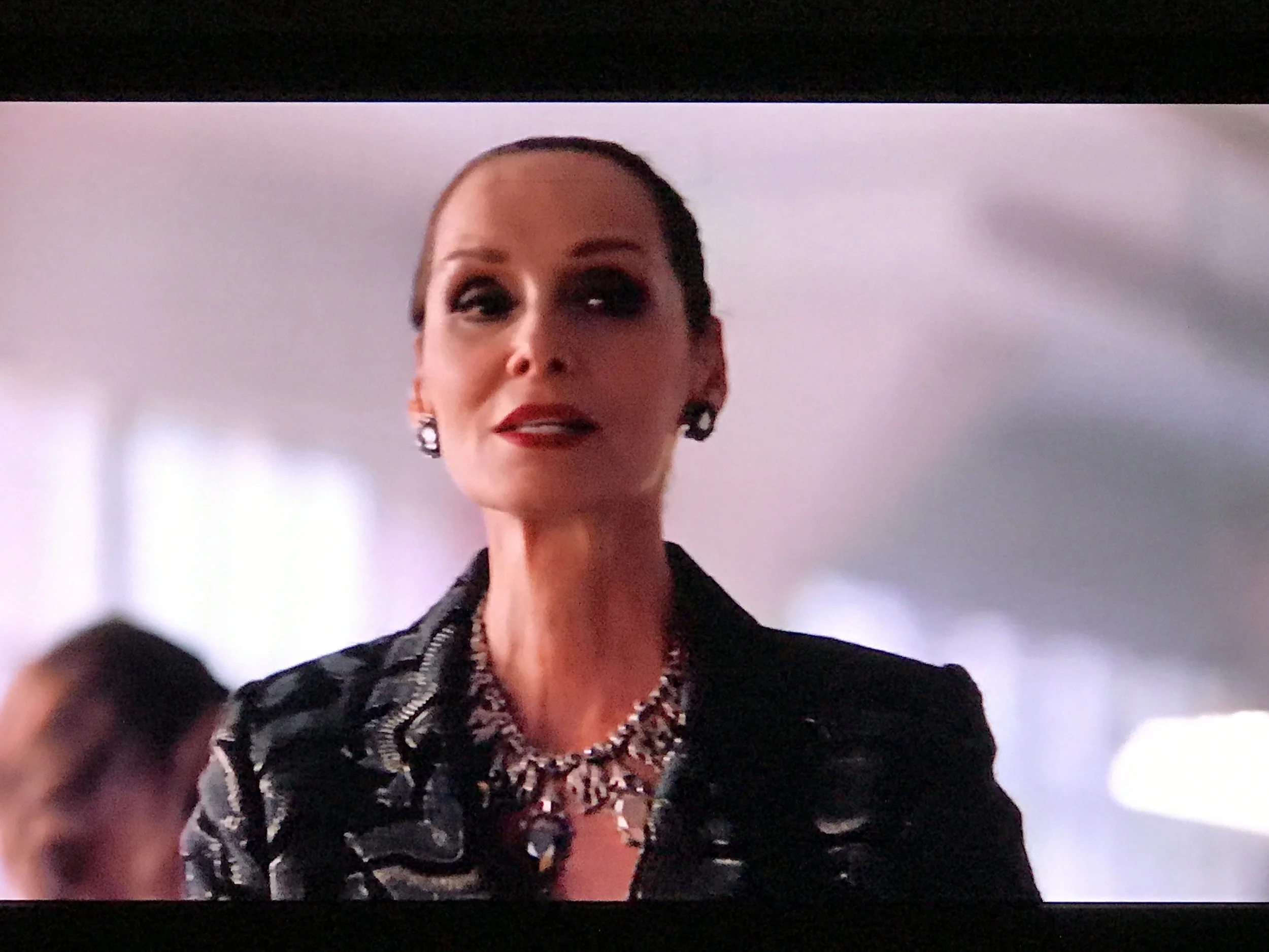 2018 Toyota C-HR Commercial Cinderella