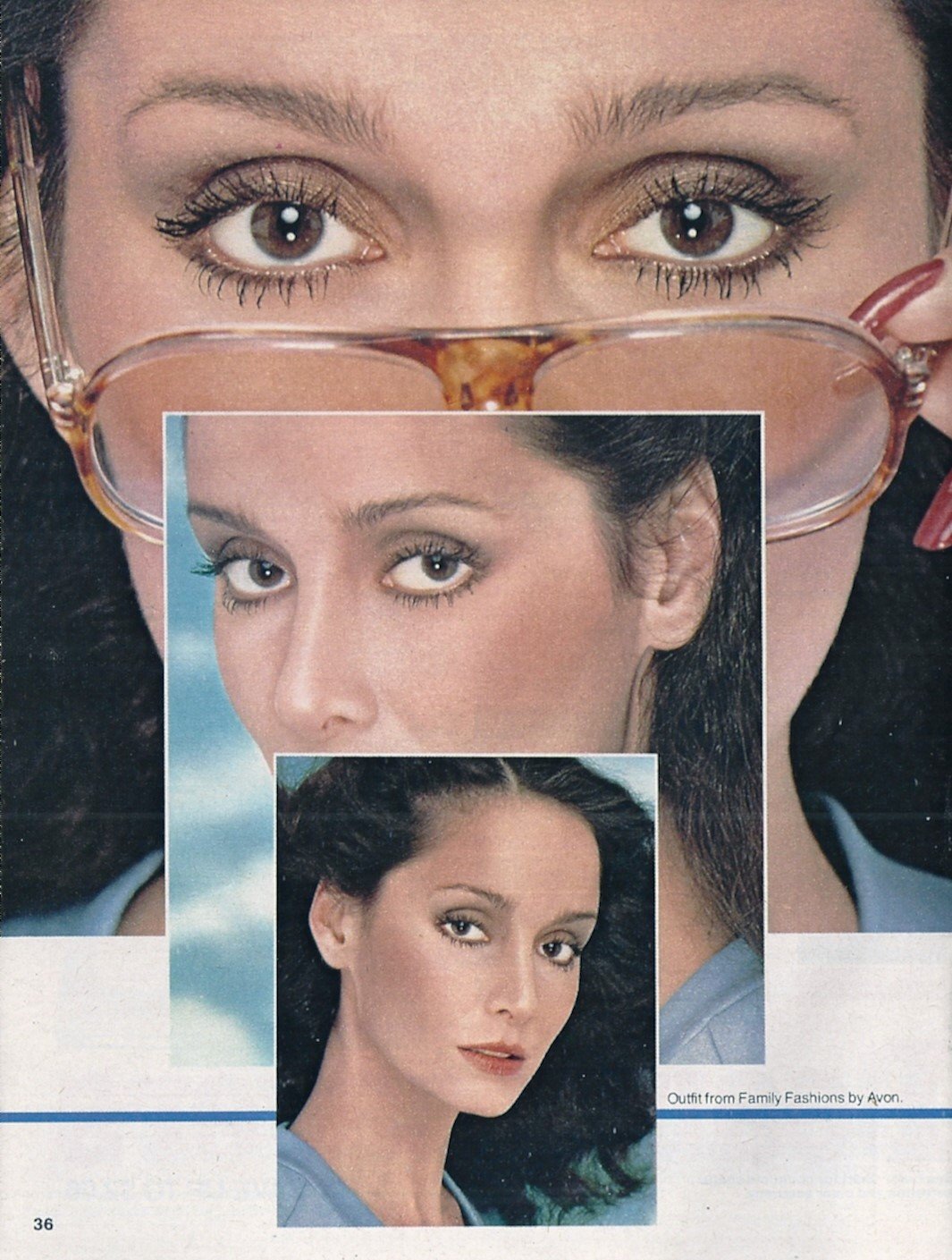 Campaign 14-19790017 (2).jpg