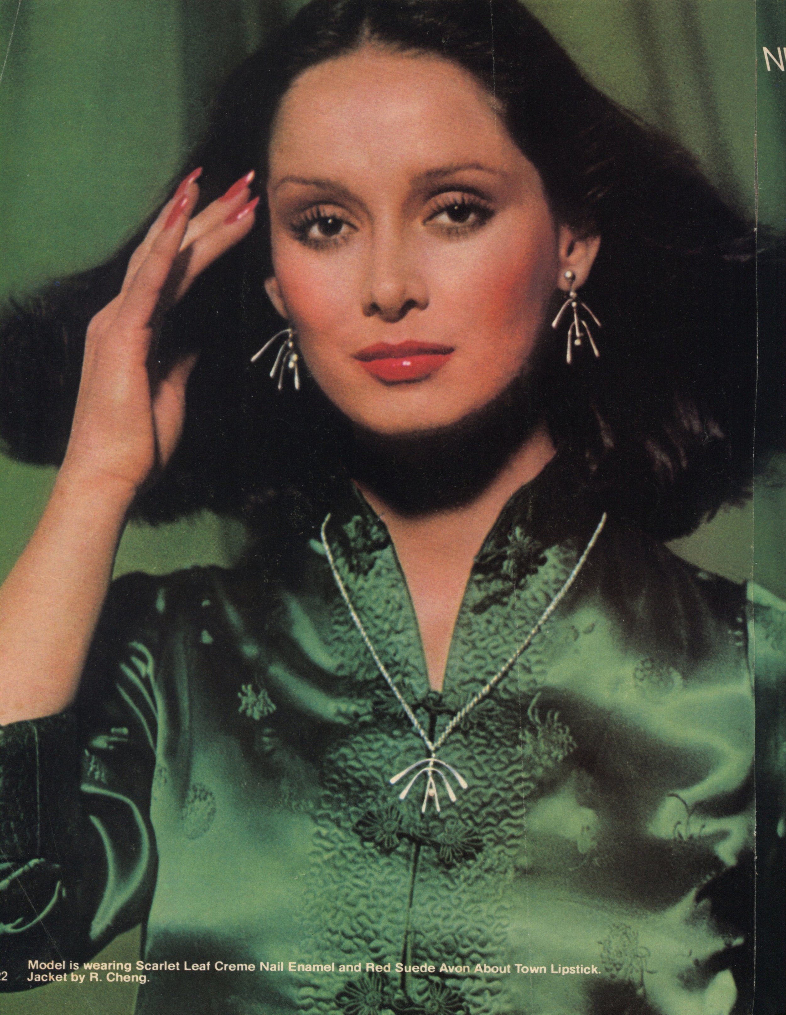 Green Avon Jewelry Shot.jpg