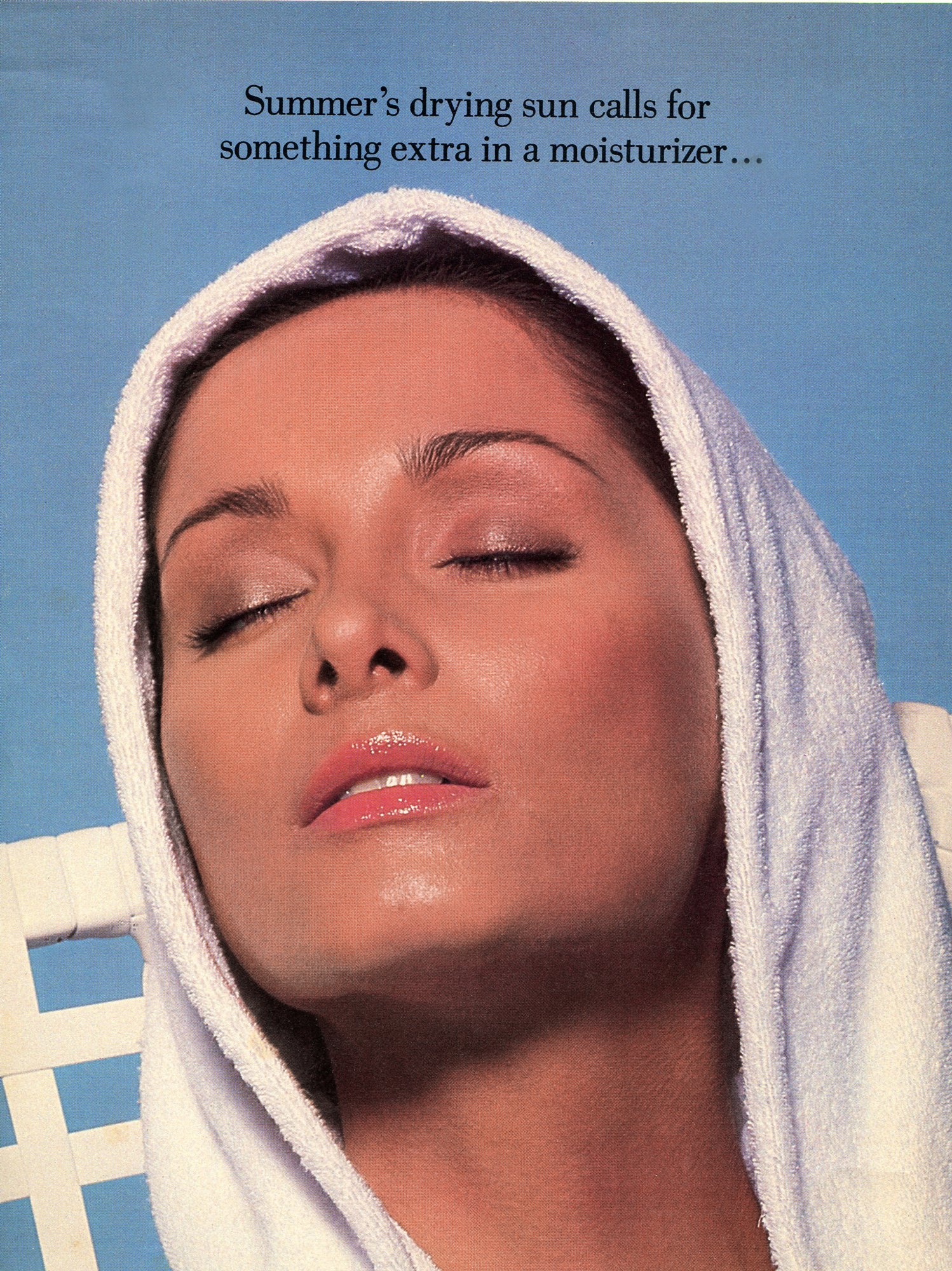 Avon-Beach_crlr.jpg