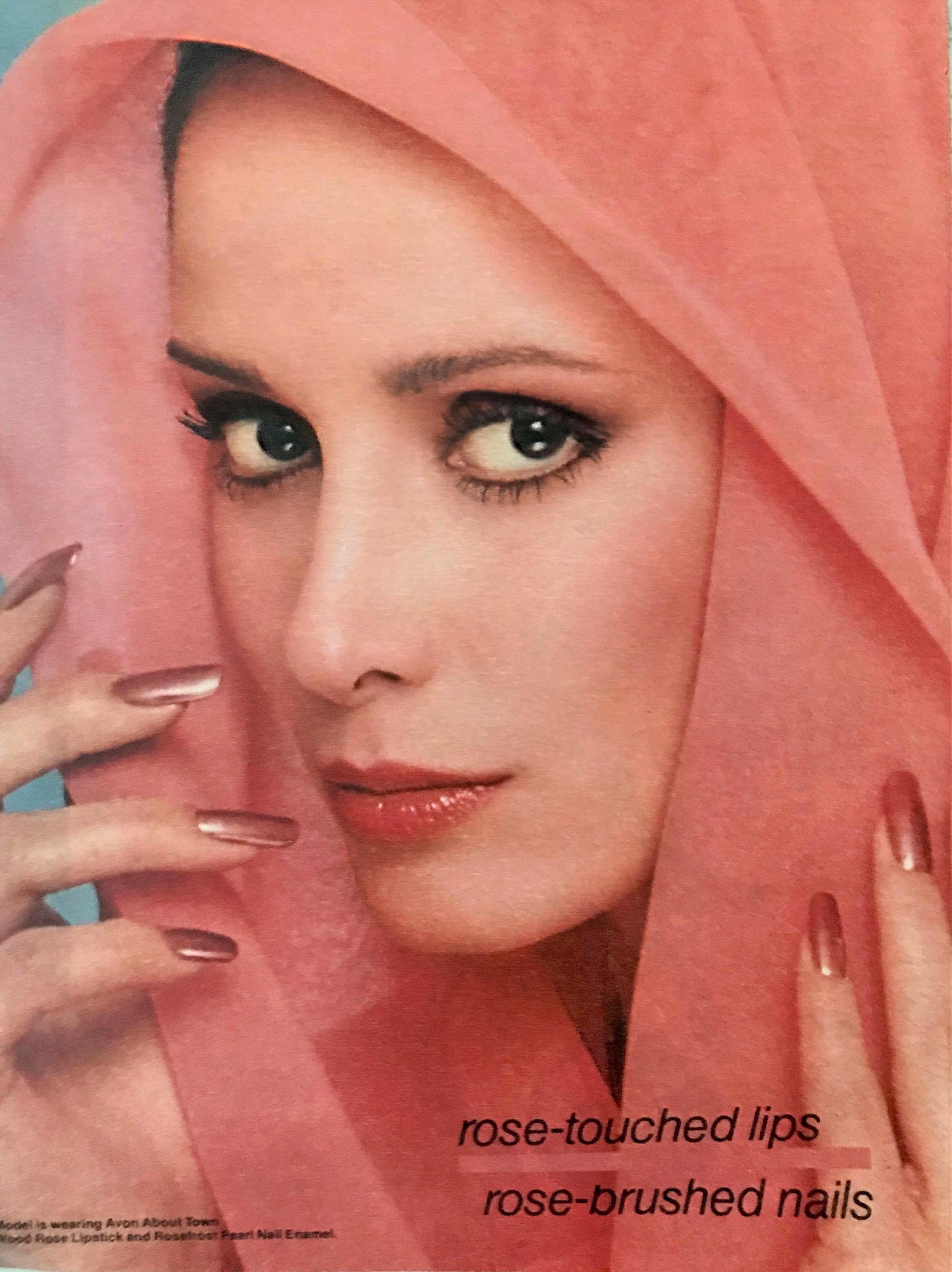 Pink Nails_ (2).jpg