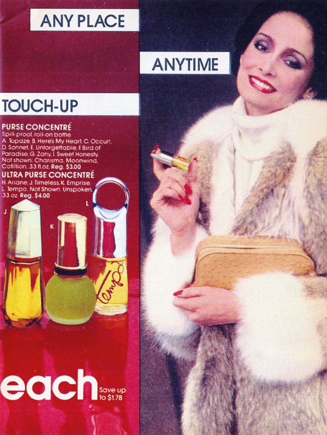 Perfume Fur.jpg
