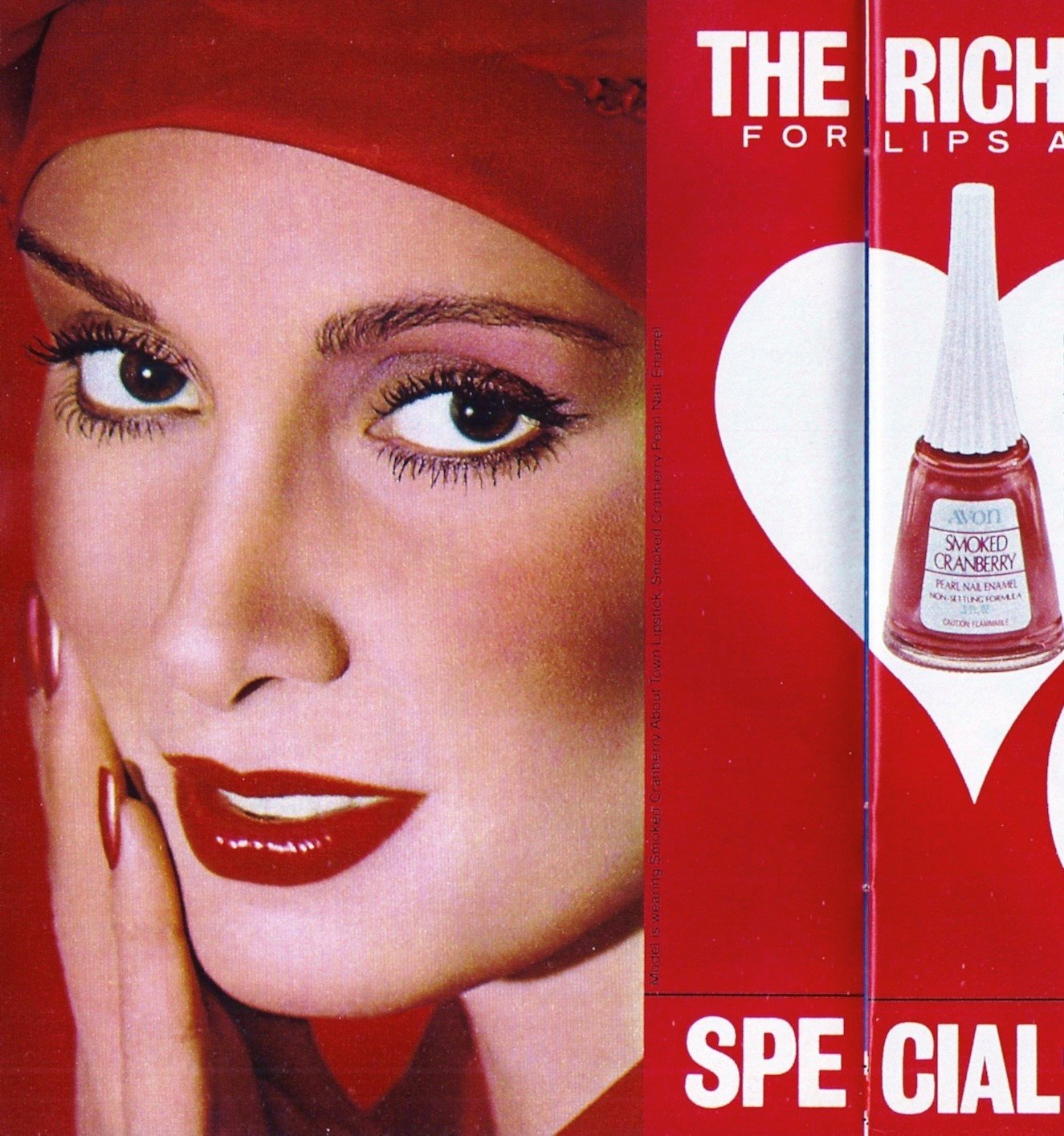 Rich romantics.jpg
