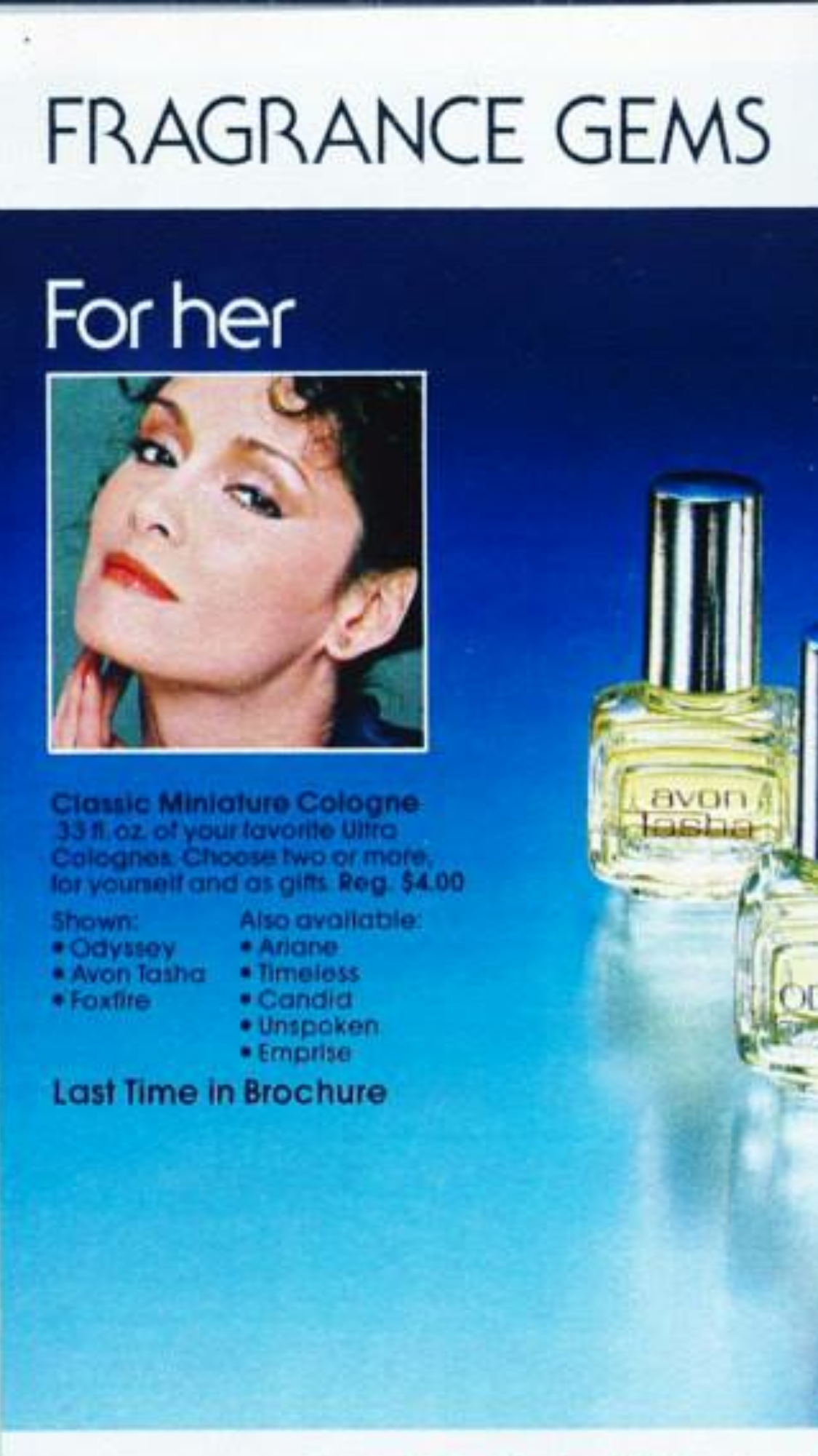Perfume beauty.png