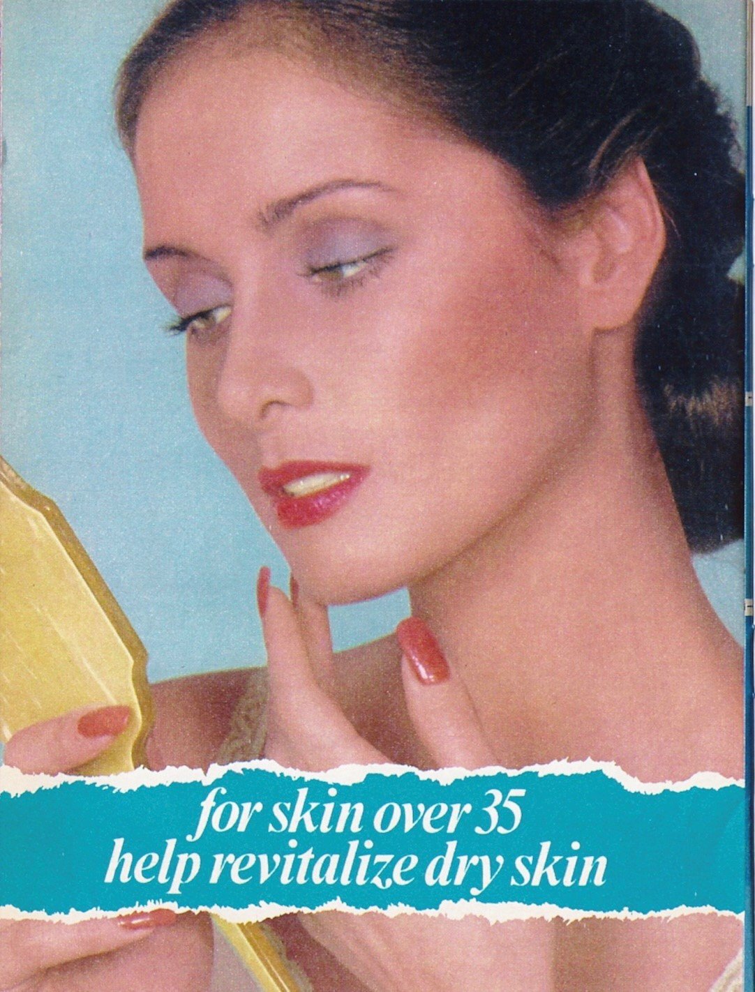 Skin over 35.jpg