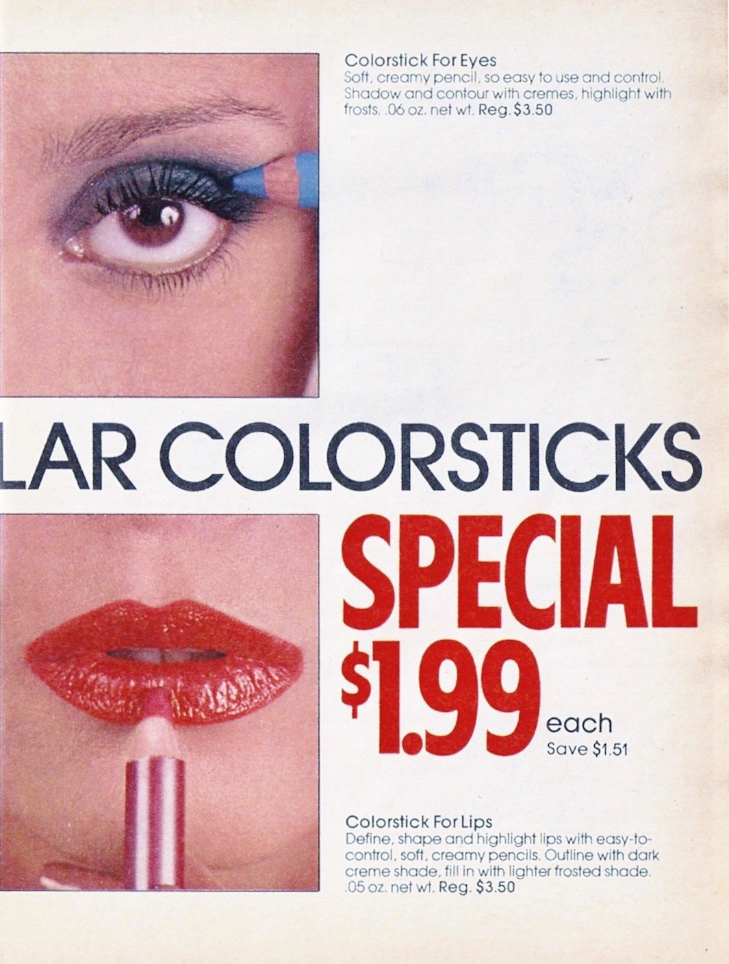 Colorstick.jpg