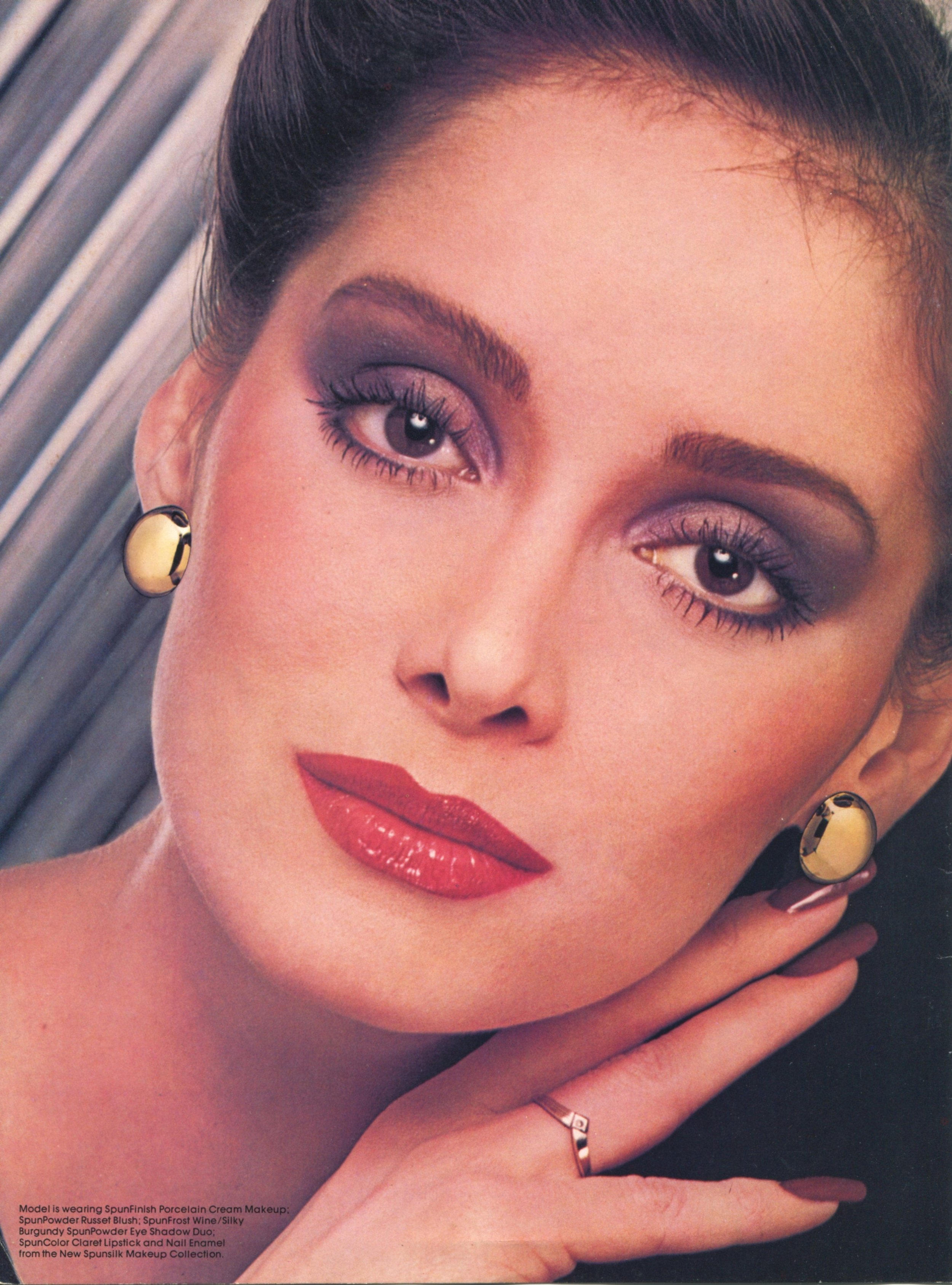 Avon tight beauty shot.jpg