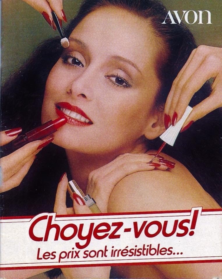 LIps and Nails.jpg