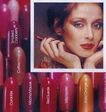 Avon lipstick.jpg