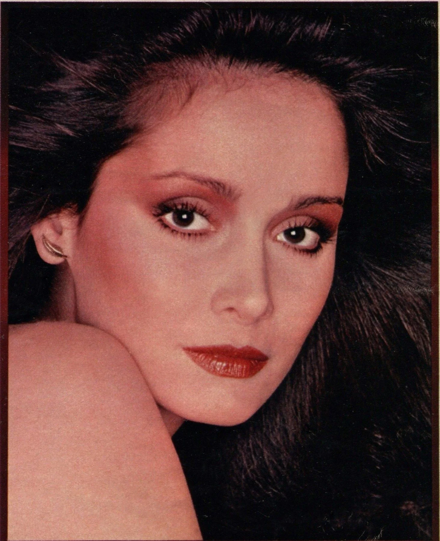 Avon img525 (4).jpg