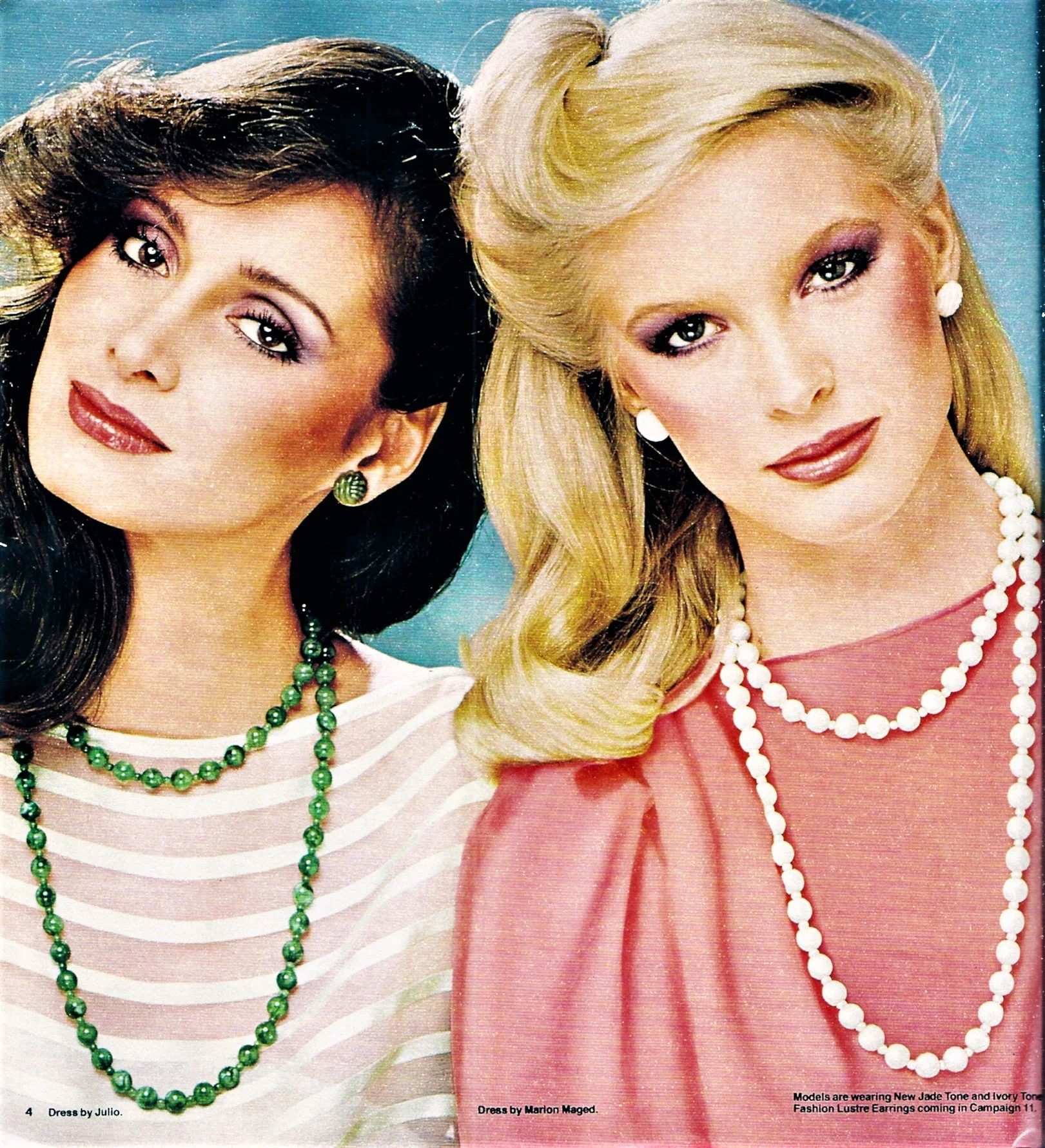 AVON Campaign 10-19800004.jpg
