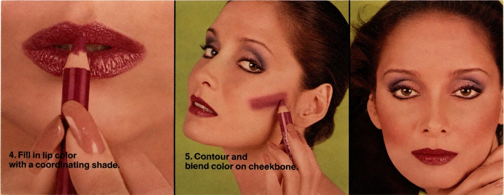 Avon beauty.jpg