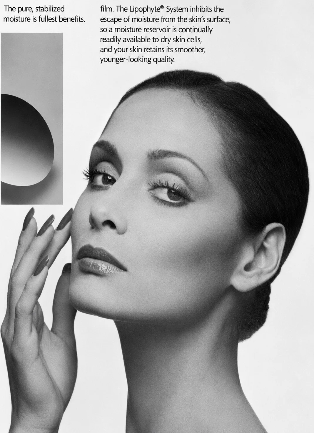 Saks moisturizer as.jpg