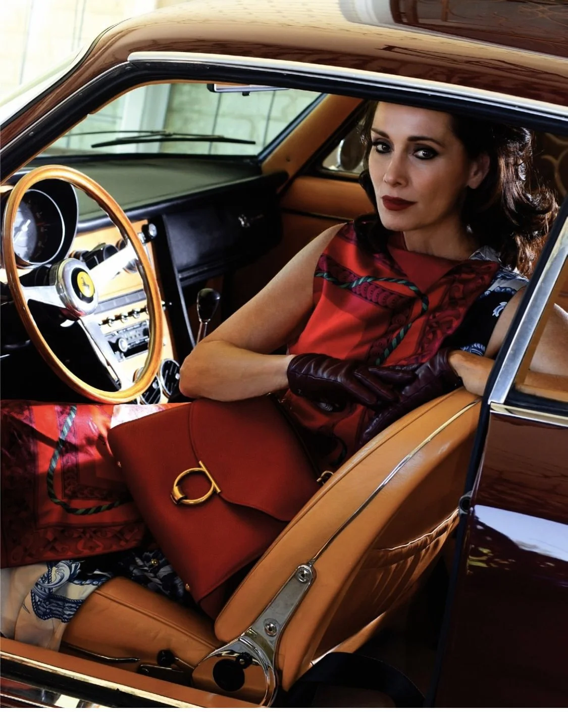 Ferrari Tank Magazine_7277.jpg