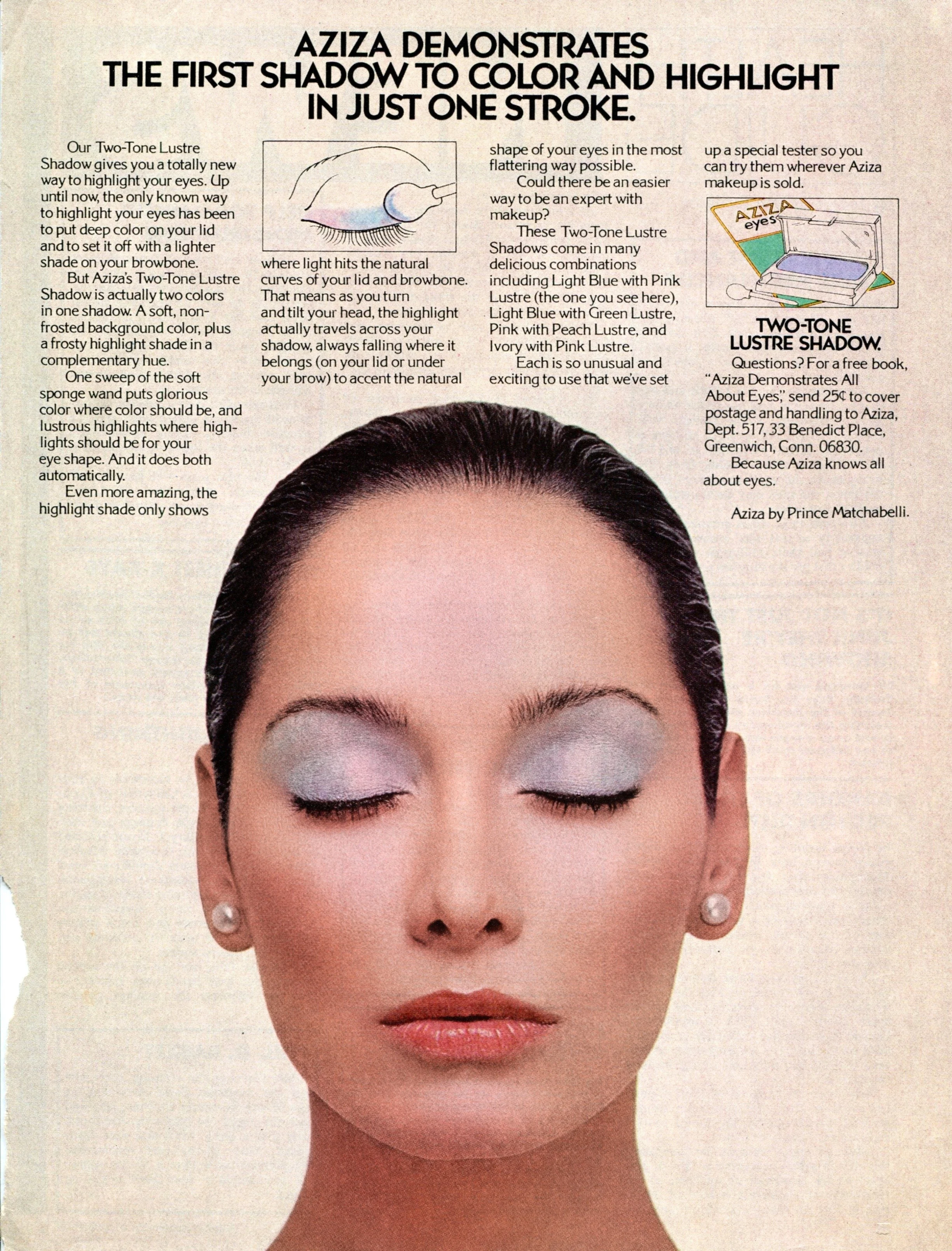 Aziza Eyeshadow Avedon.JPG