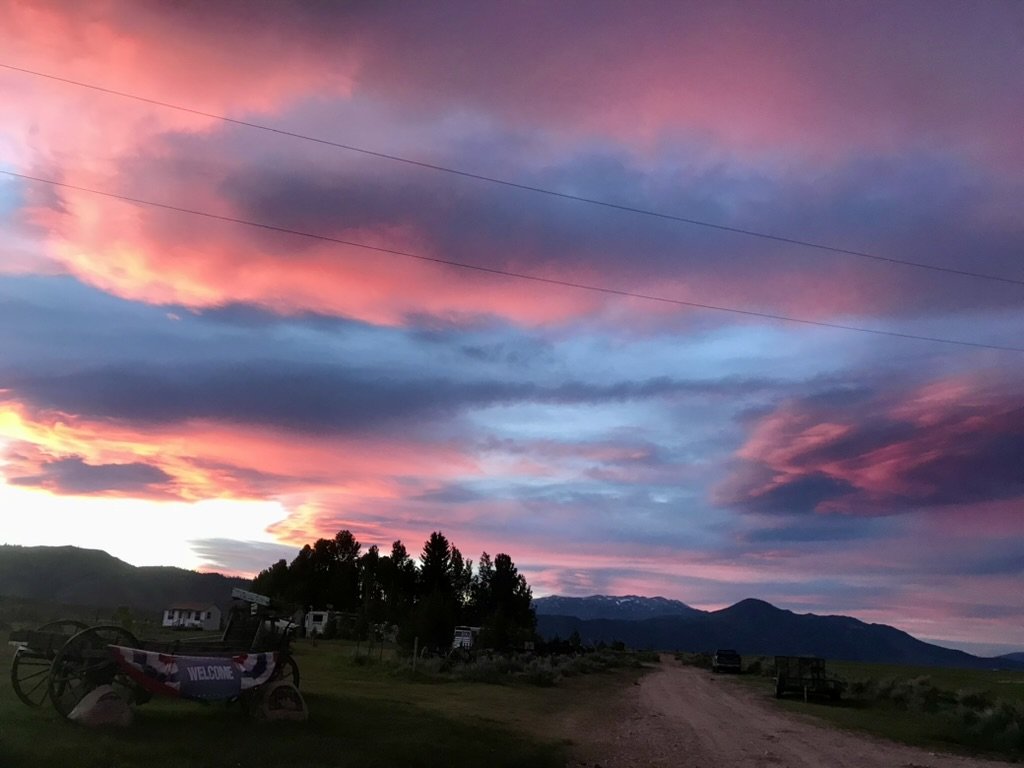 6E2F1356-1862-4BEC-83F0-7EF264CCE3ED_1_105_c.jpeg