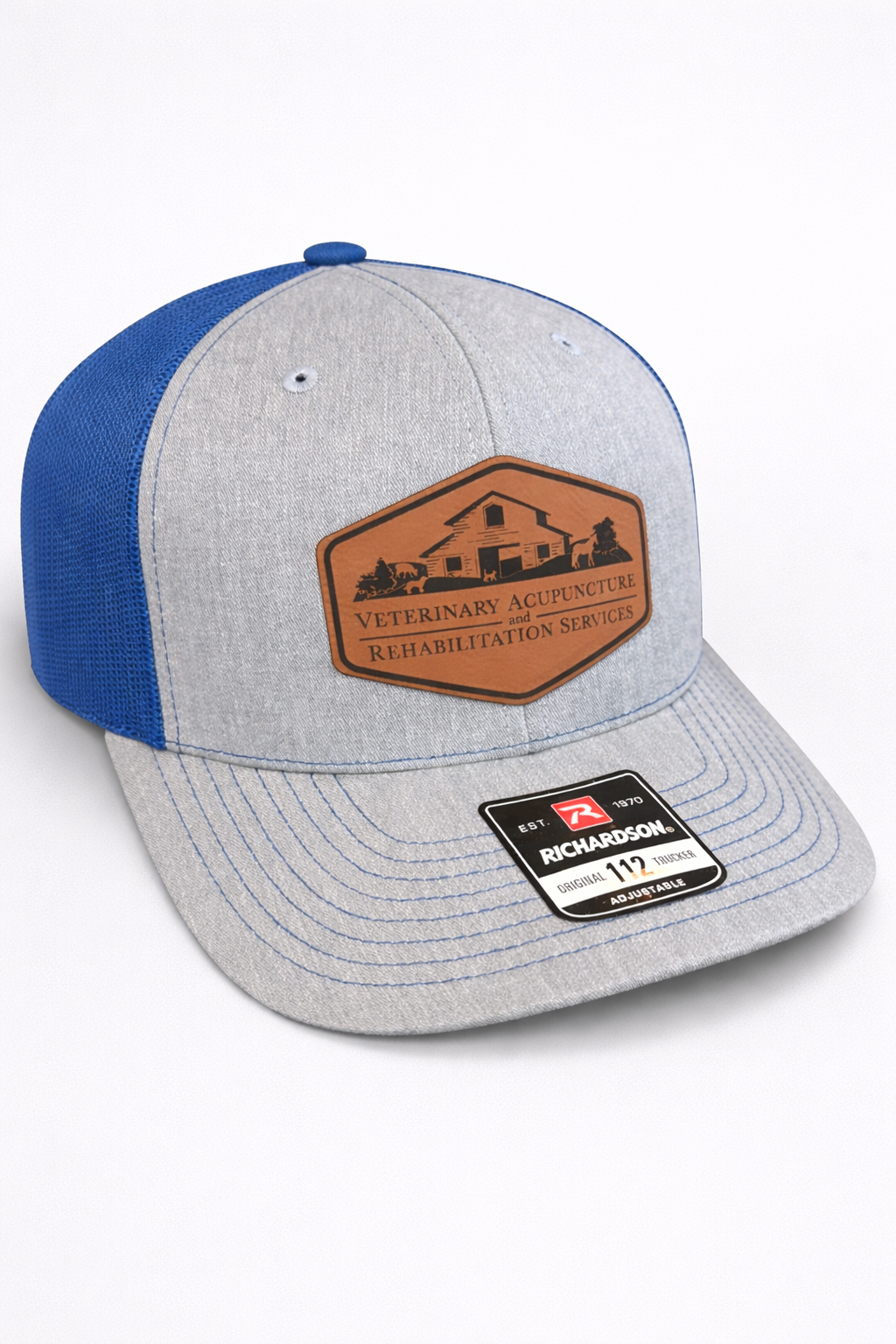 Trucker Hat