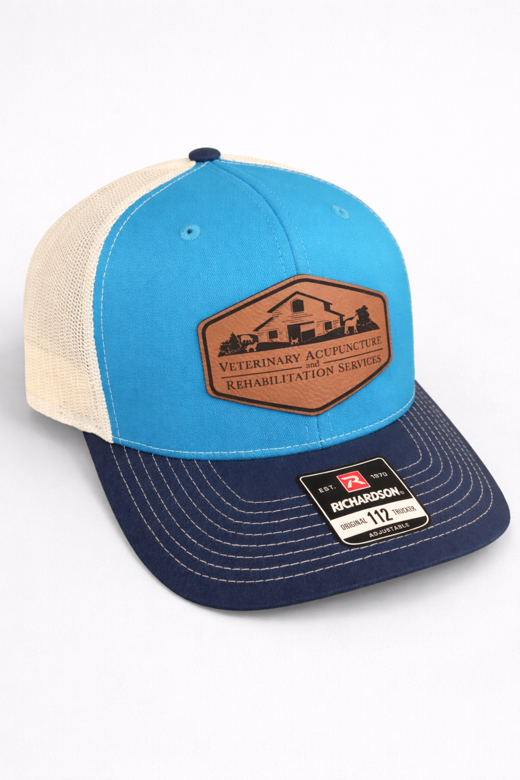 Trucker Hat