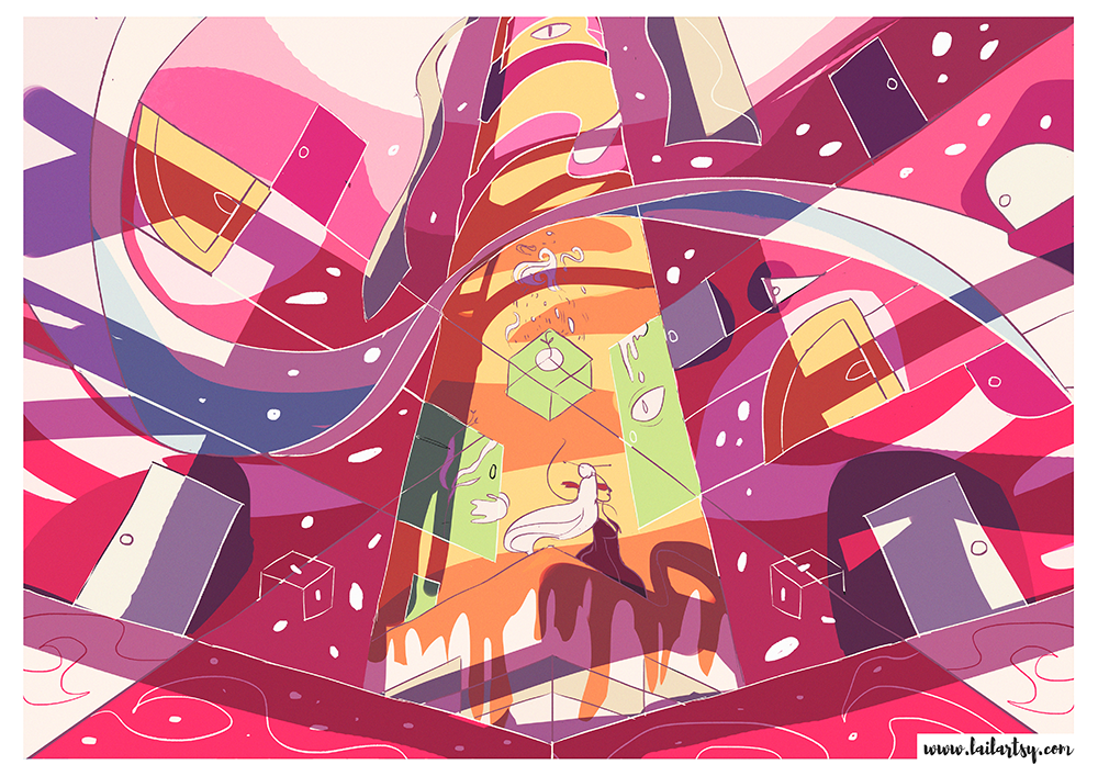 arte 2-2 copy.png