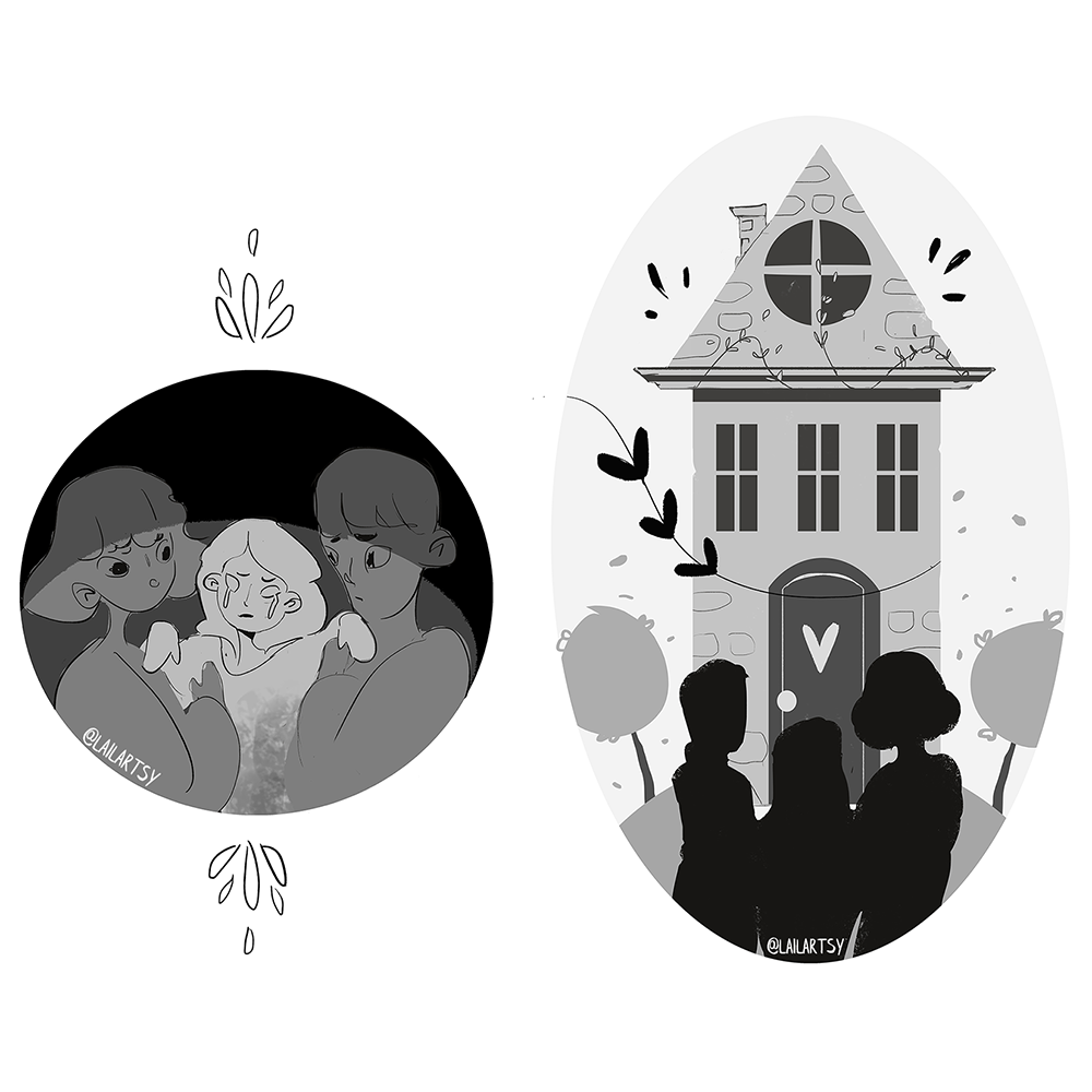 criarproj03-3.png