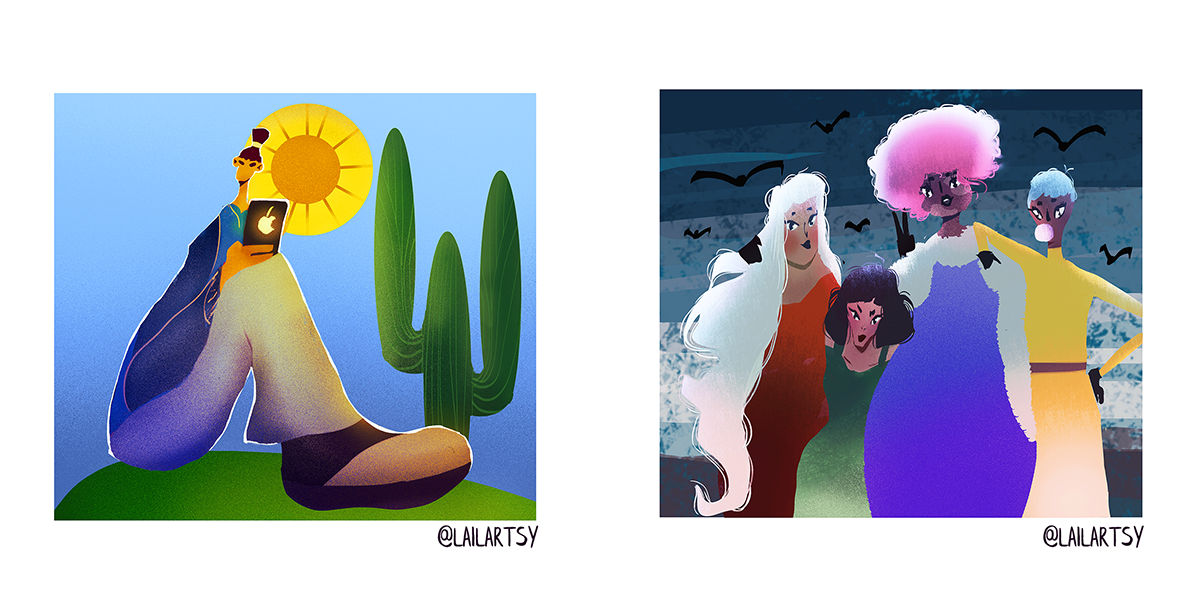 5(5)5.png