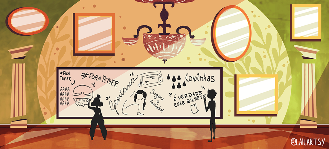 header3.png