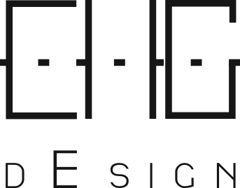 EHG Design Inc.