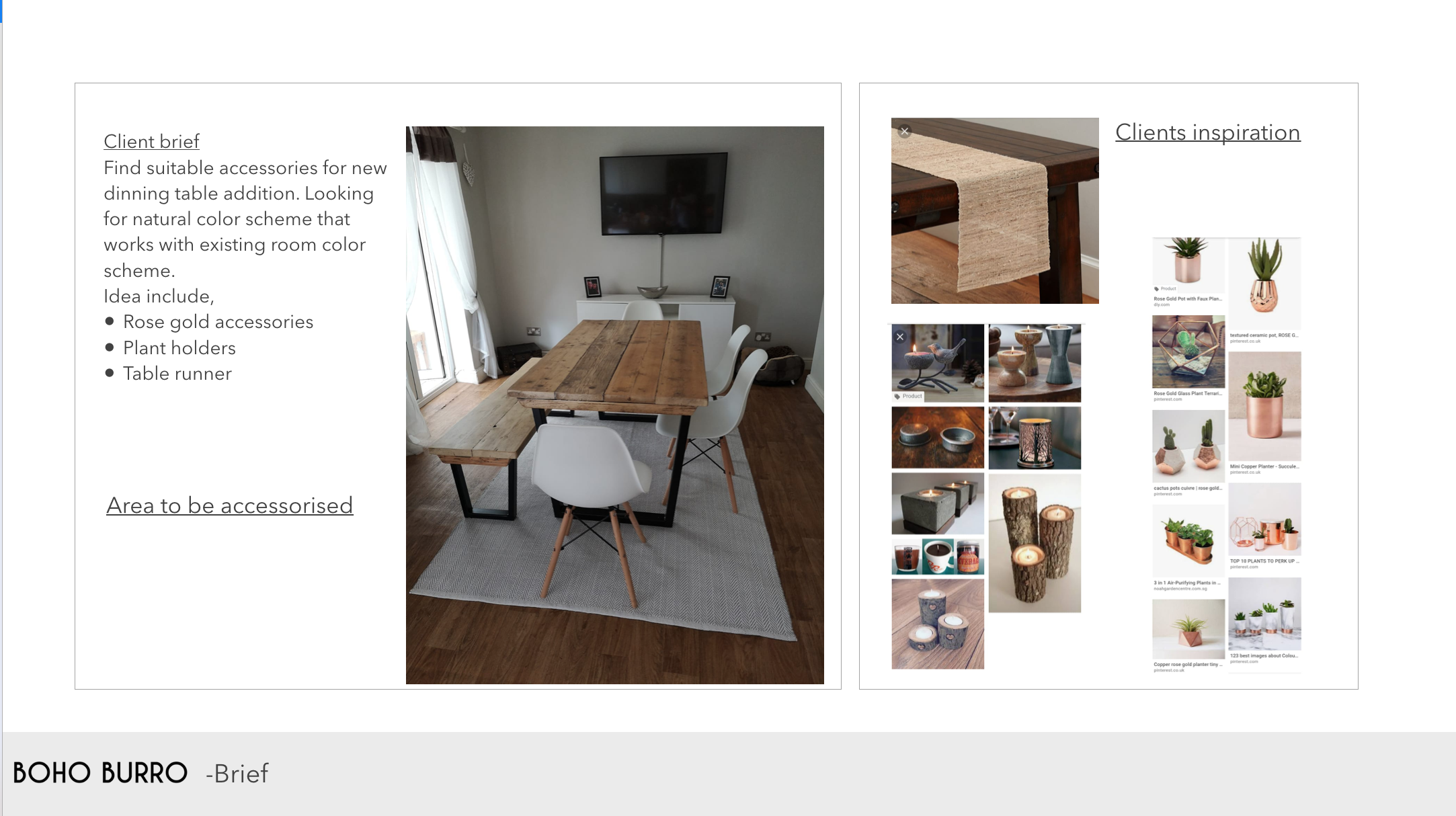 Screen Shot 2018-06-06 at 14.36.39.png