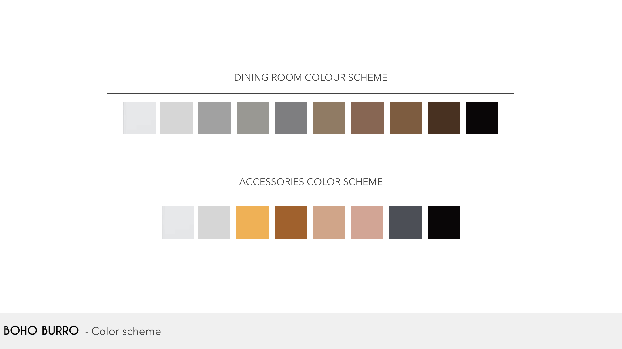 Screen Shot 2018-06-06 at 14.37.09.png
