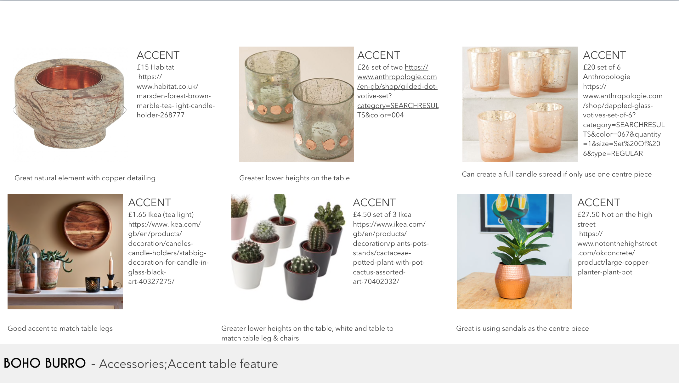 Screen Shot 2018-06-06 at 14.38.06.png