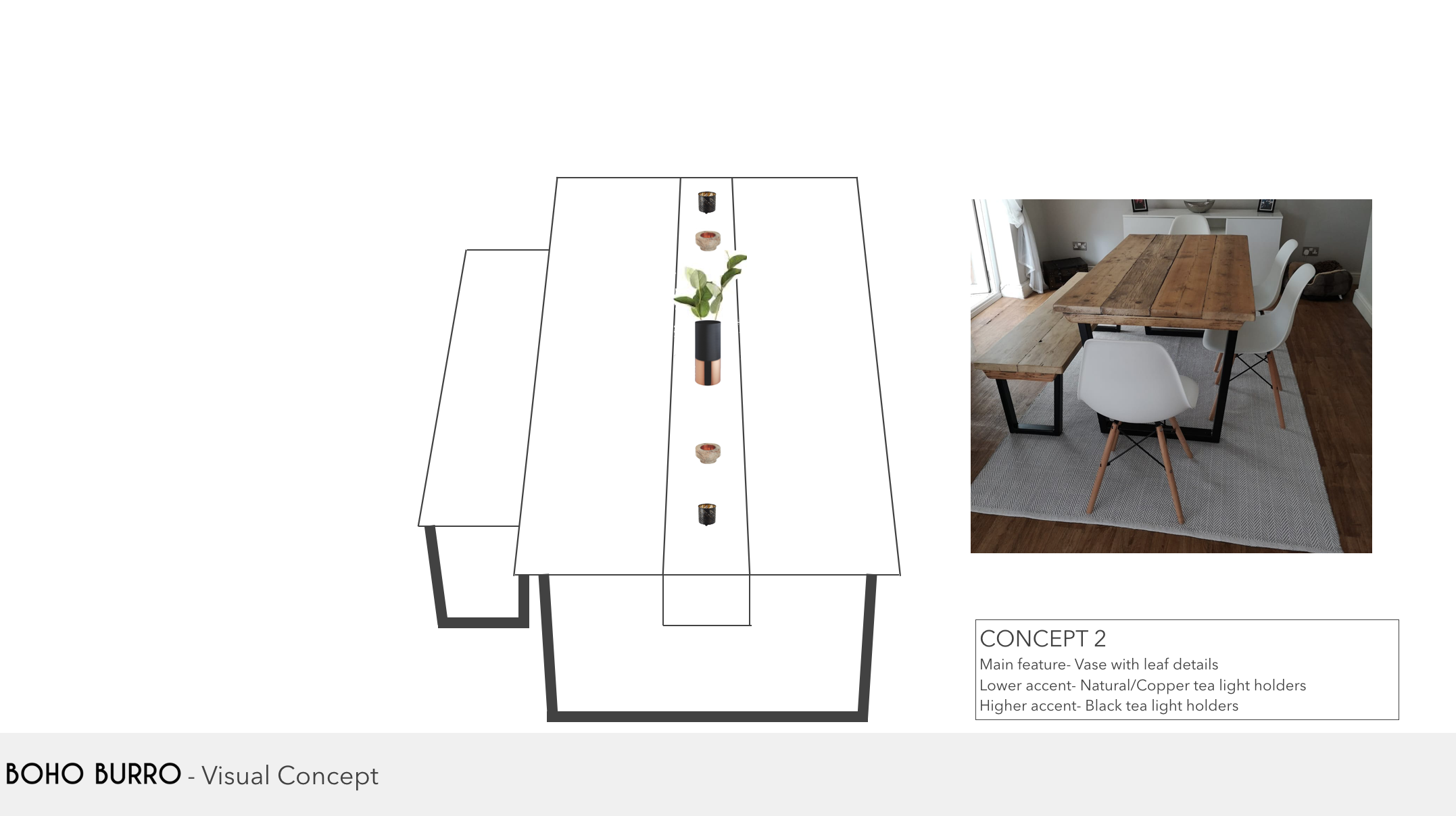 Screen Shot 2018-06-06 at 14.38.51.png