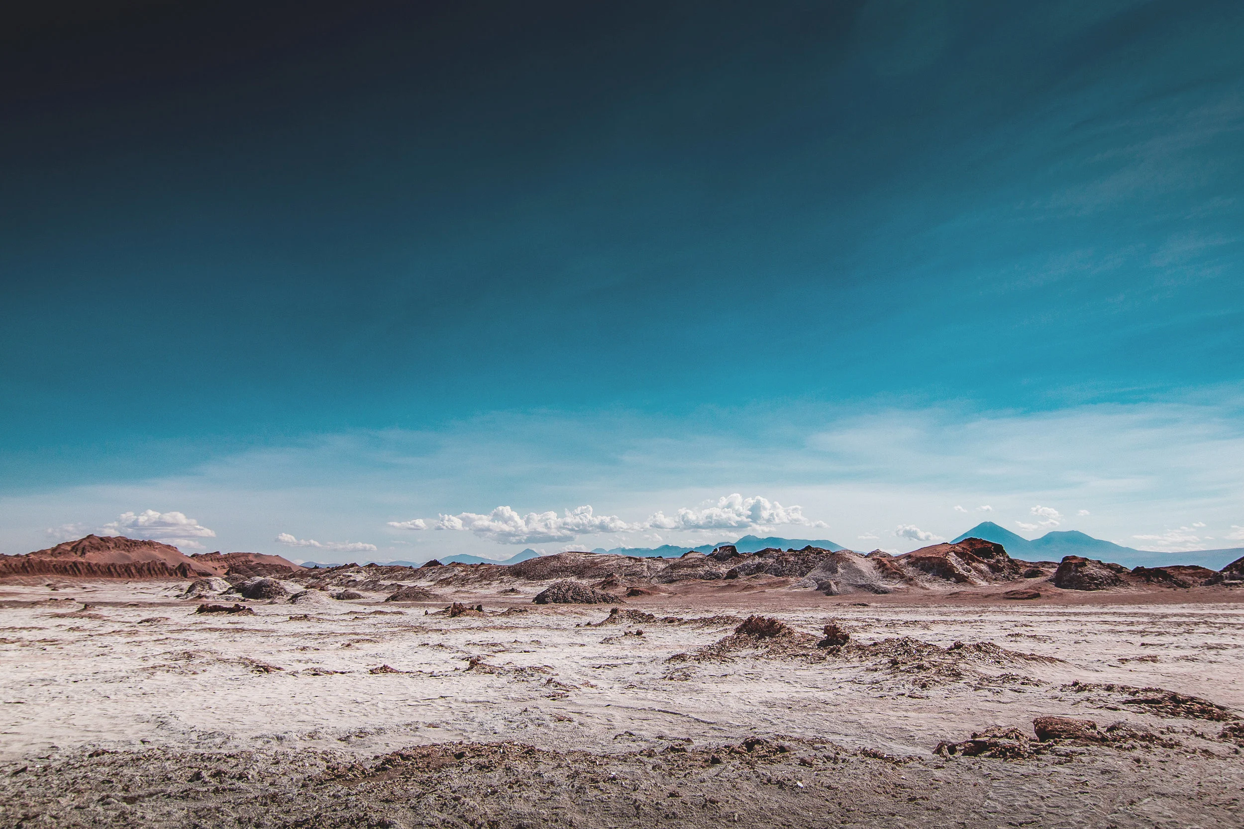landscape.jpg