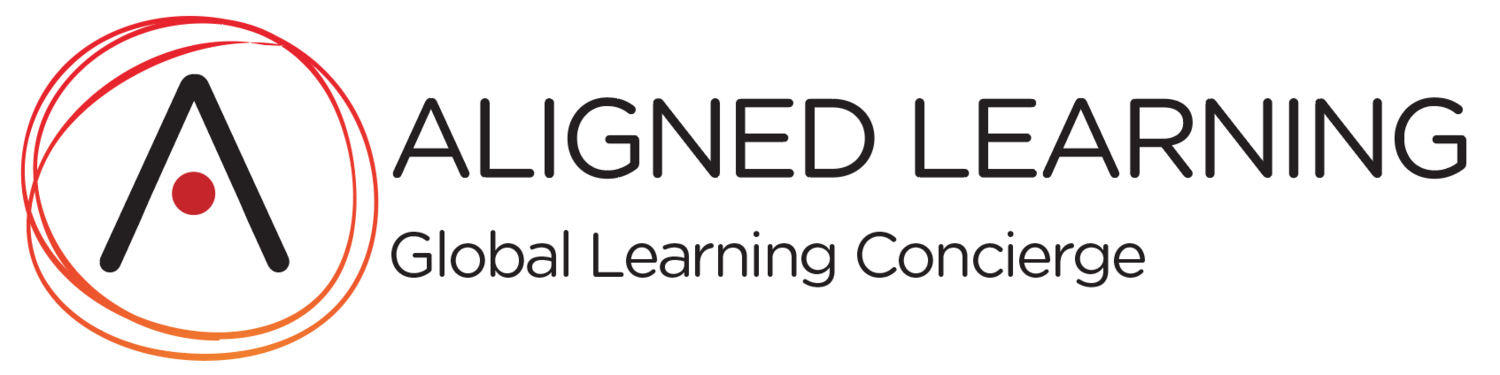 Aligned Learning