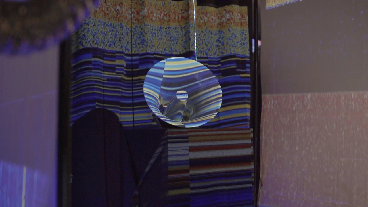 C0029T01.jpg