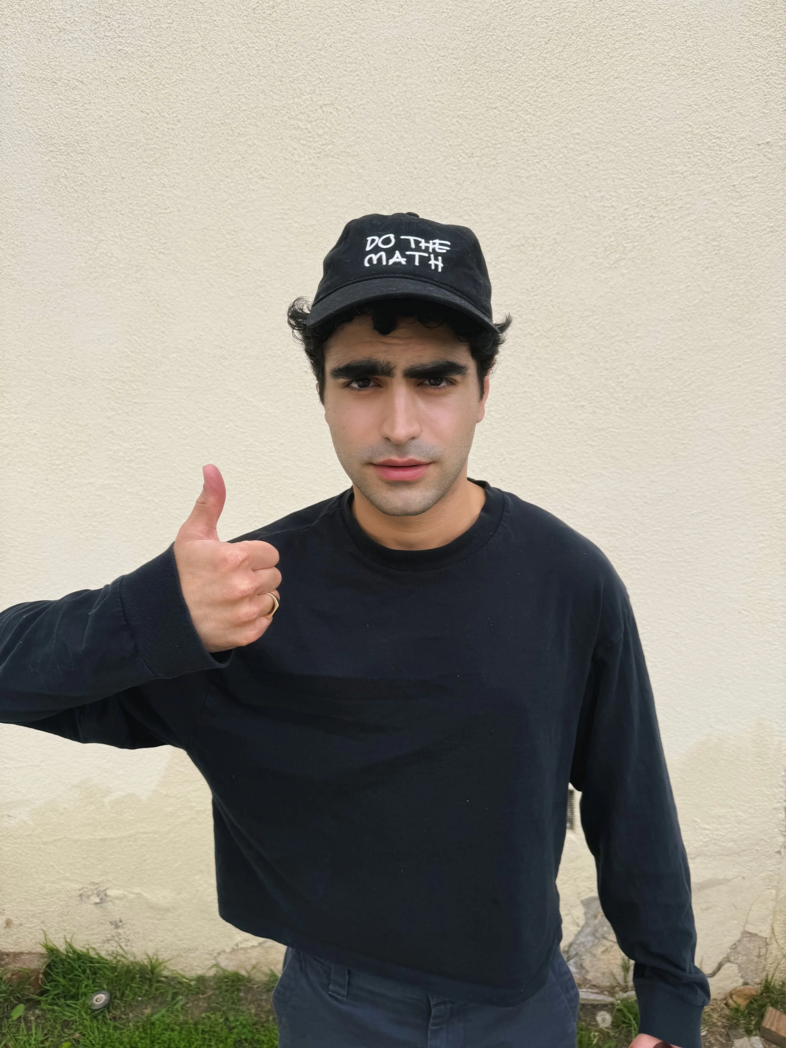 Facetune_05-05-2026-15-58-53.jpg