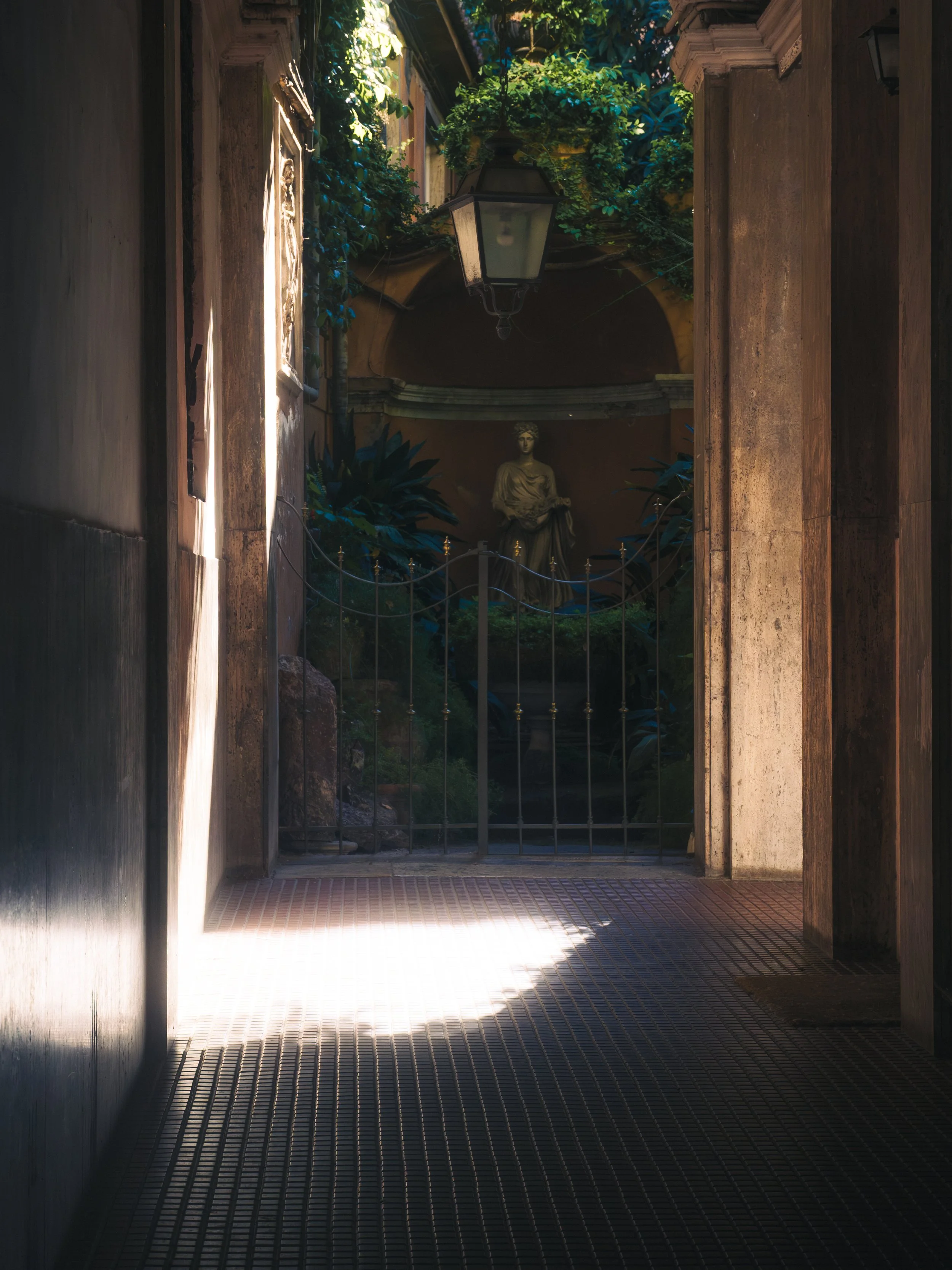 DSCF2316.jpg