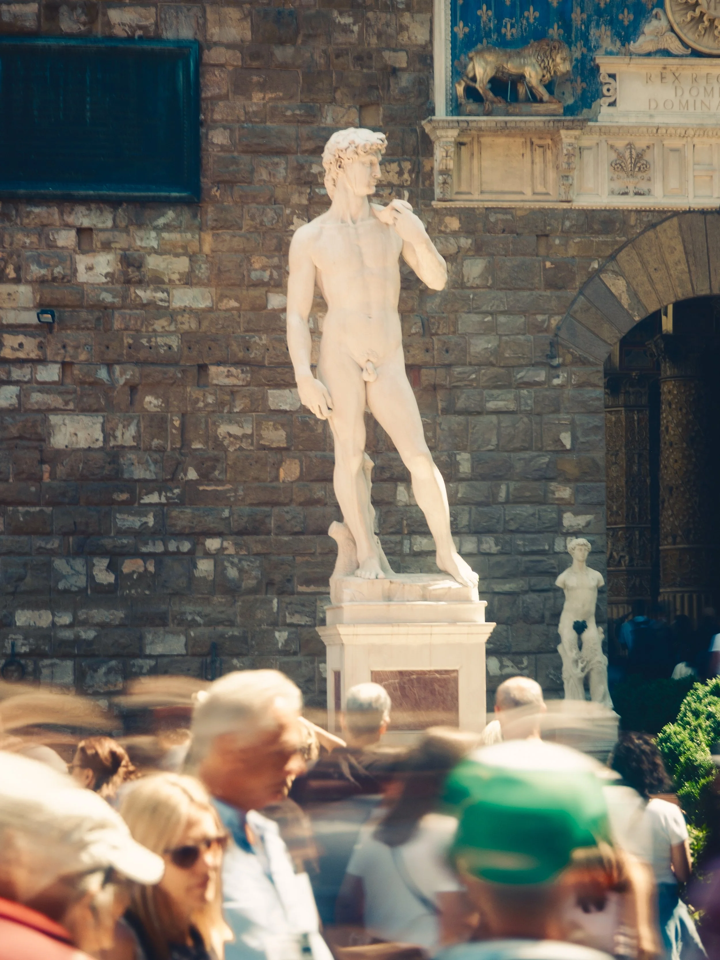 DSCF2690.jpg