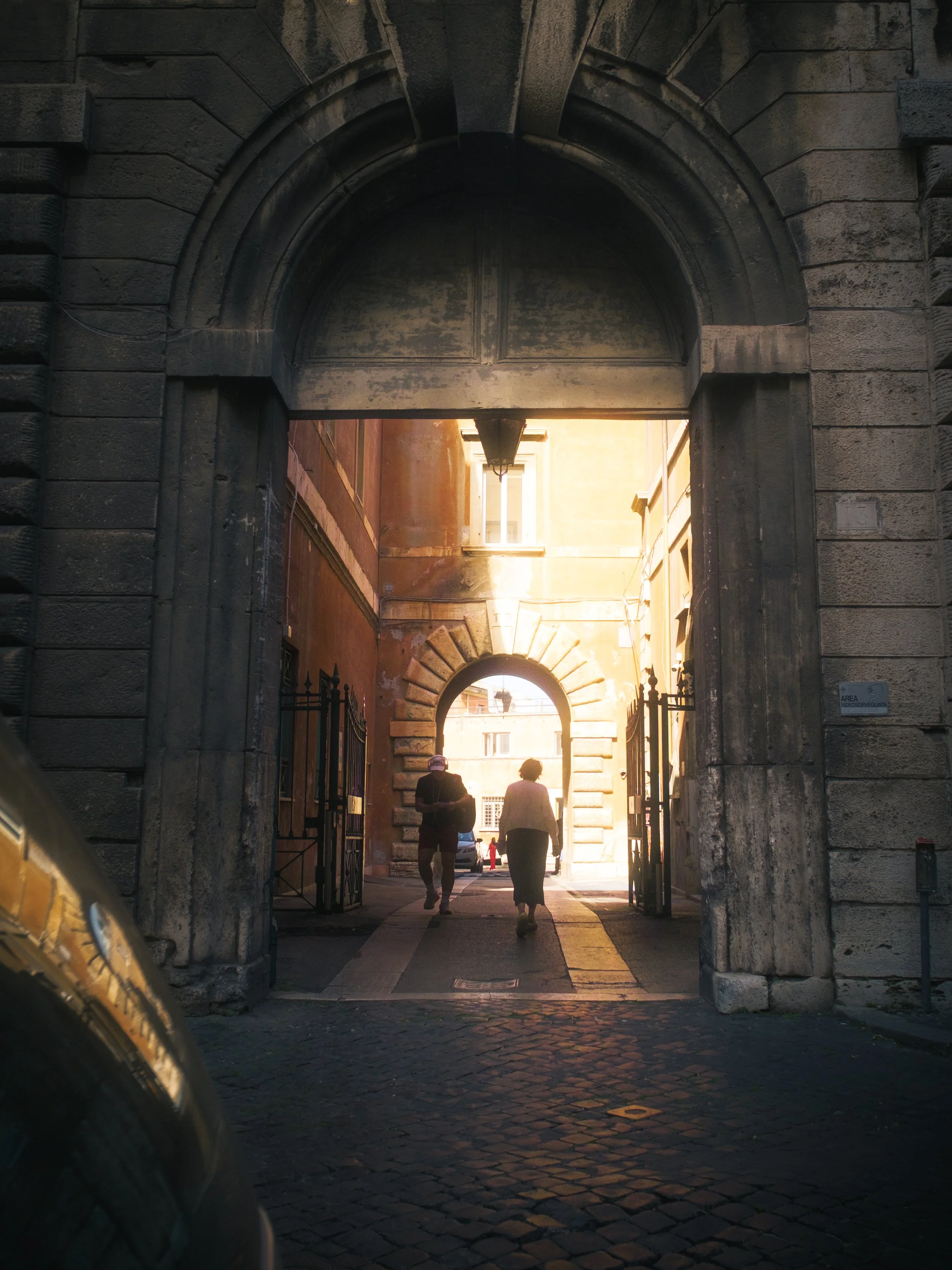 DSCF2285.jpg